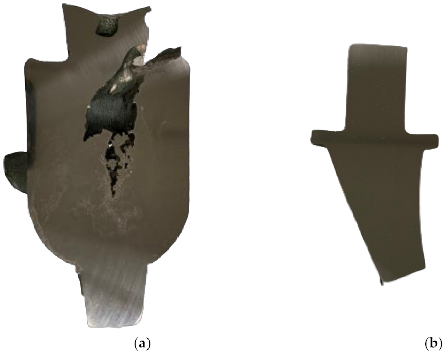 Metals 12 00351 g024