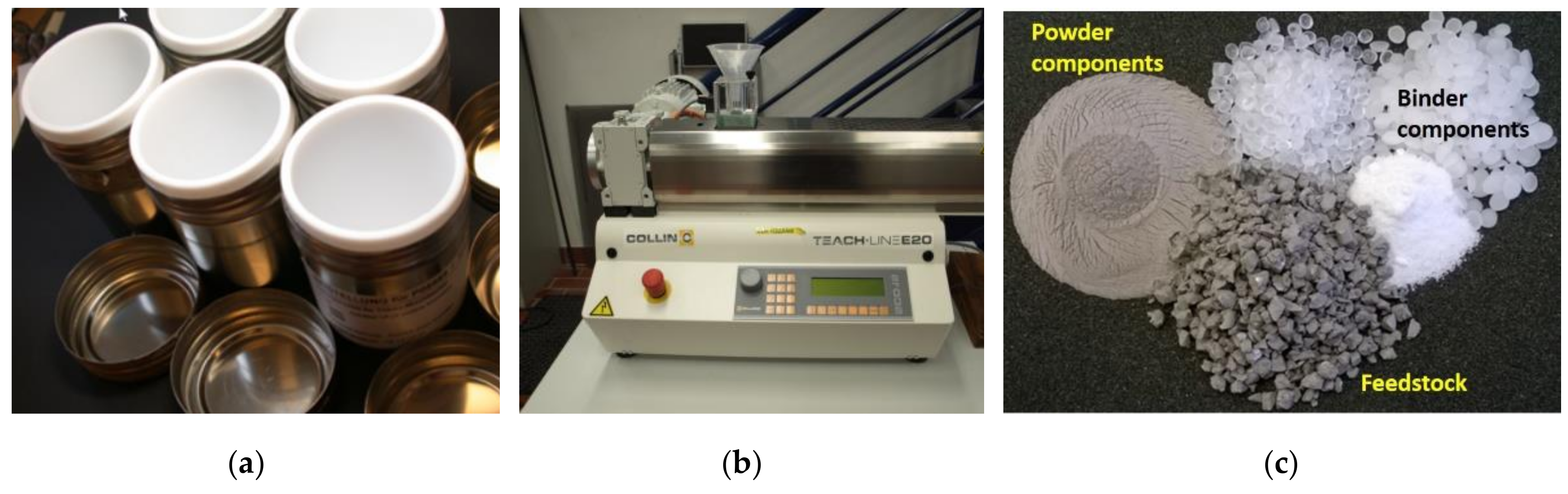 Metals 12 00353 g002