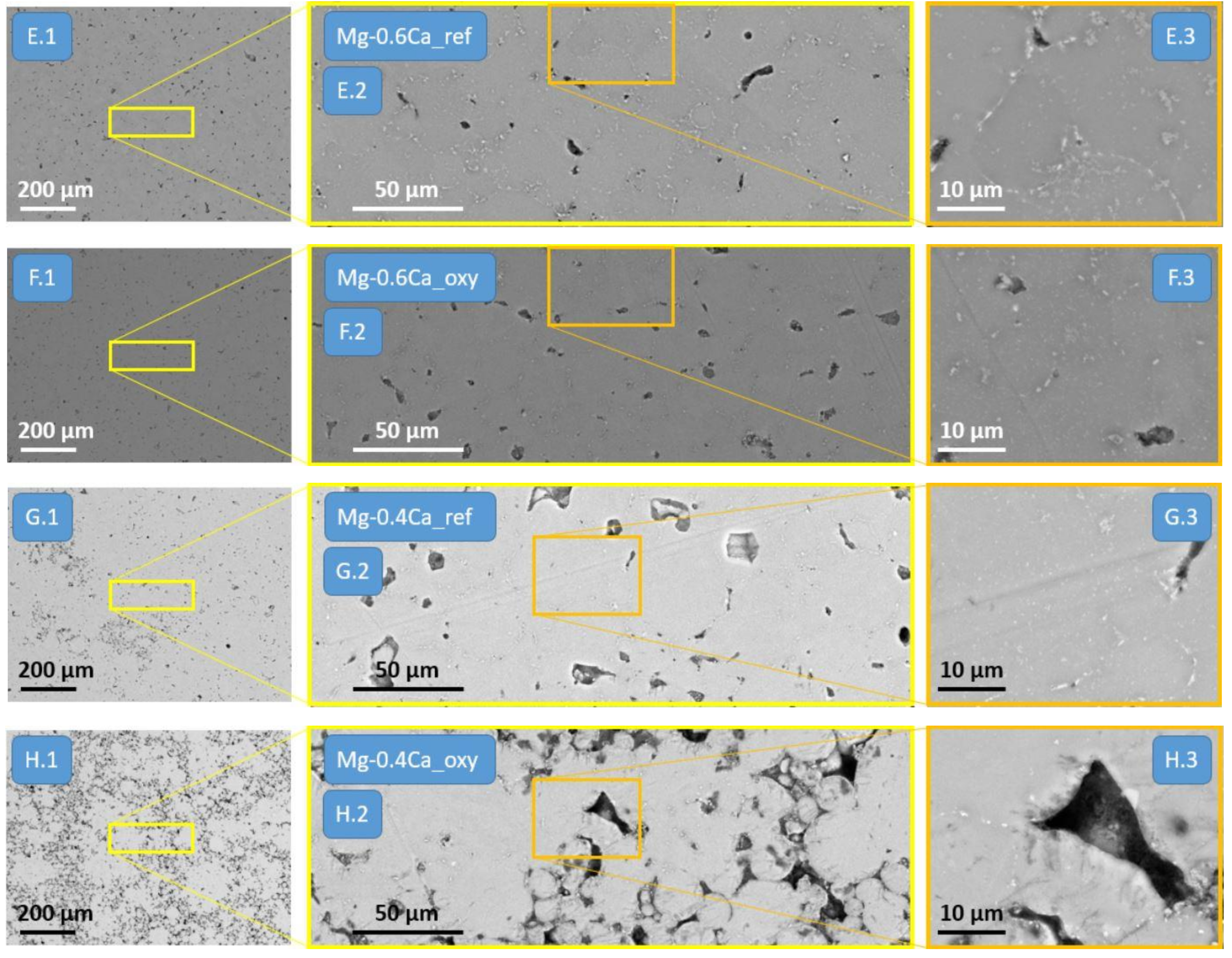Metals 12 00353 g010