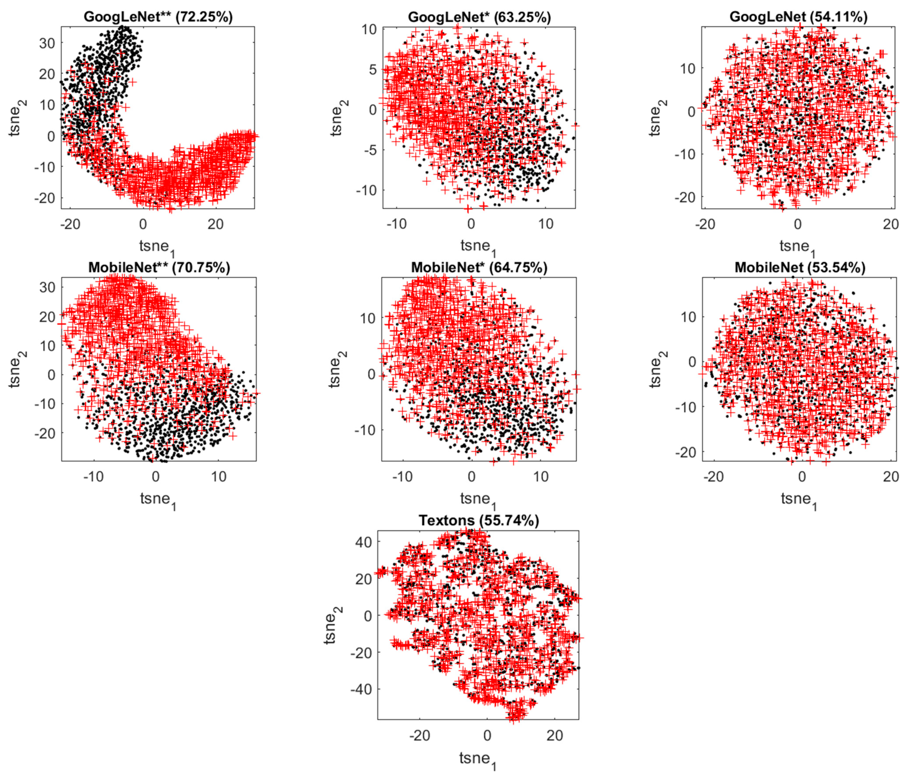 Metals 12 00355 g008