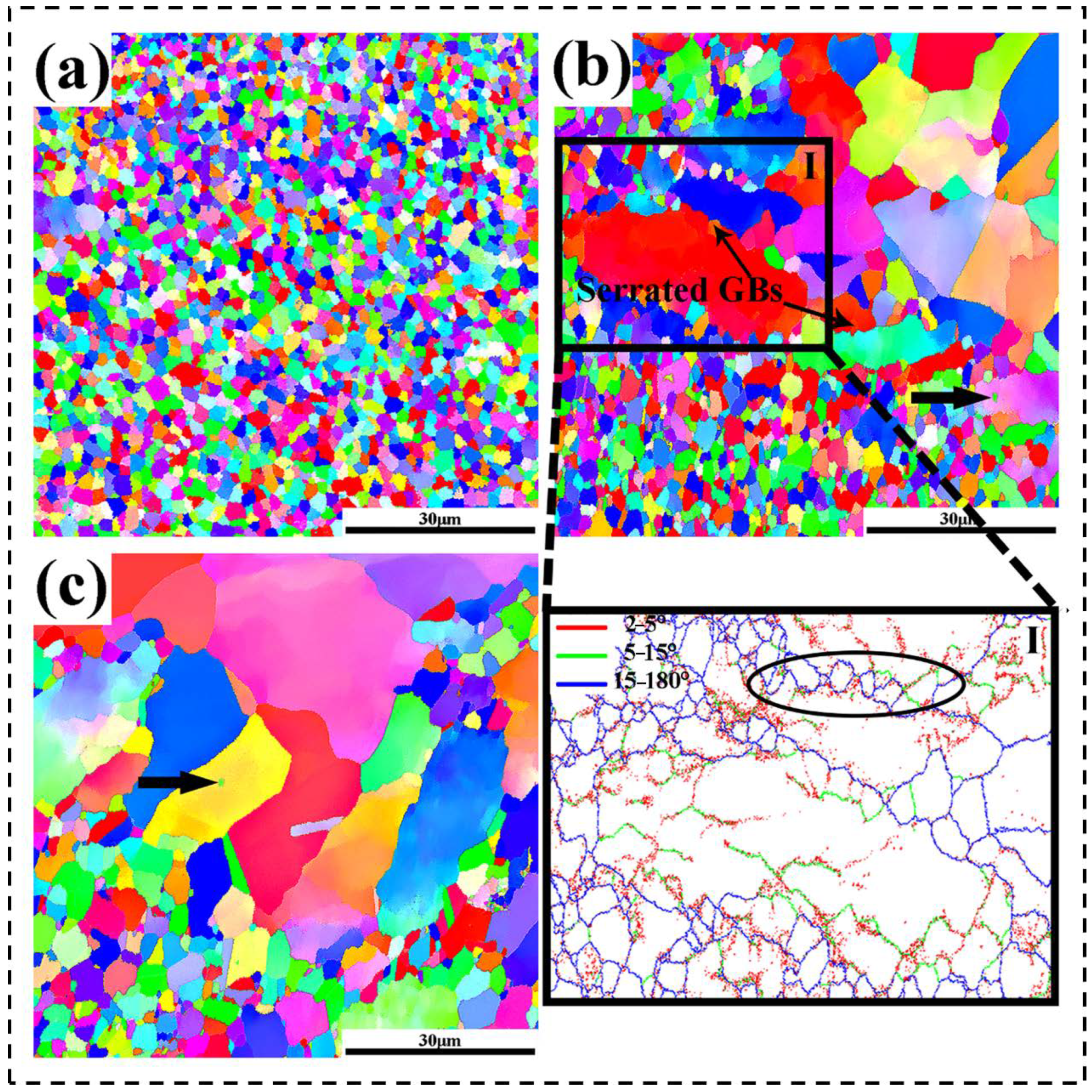 Metals 12 00357 g005