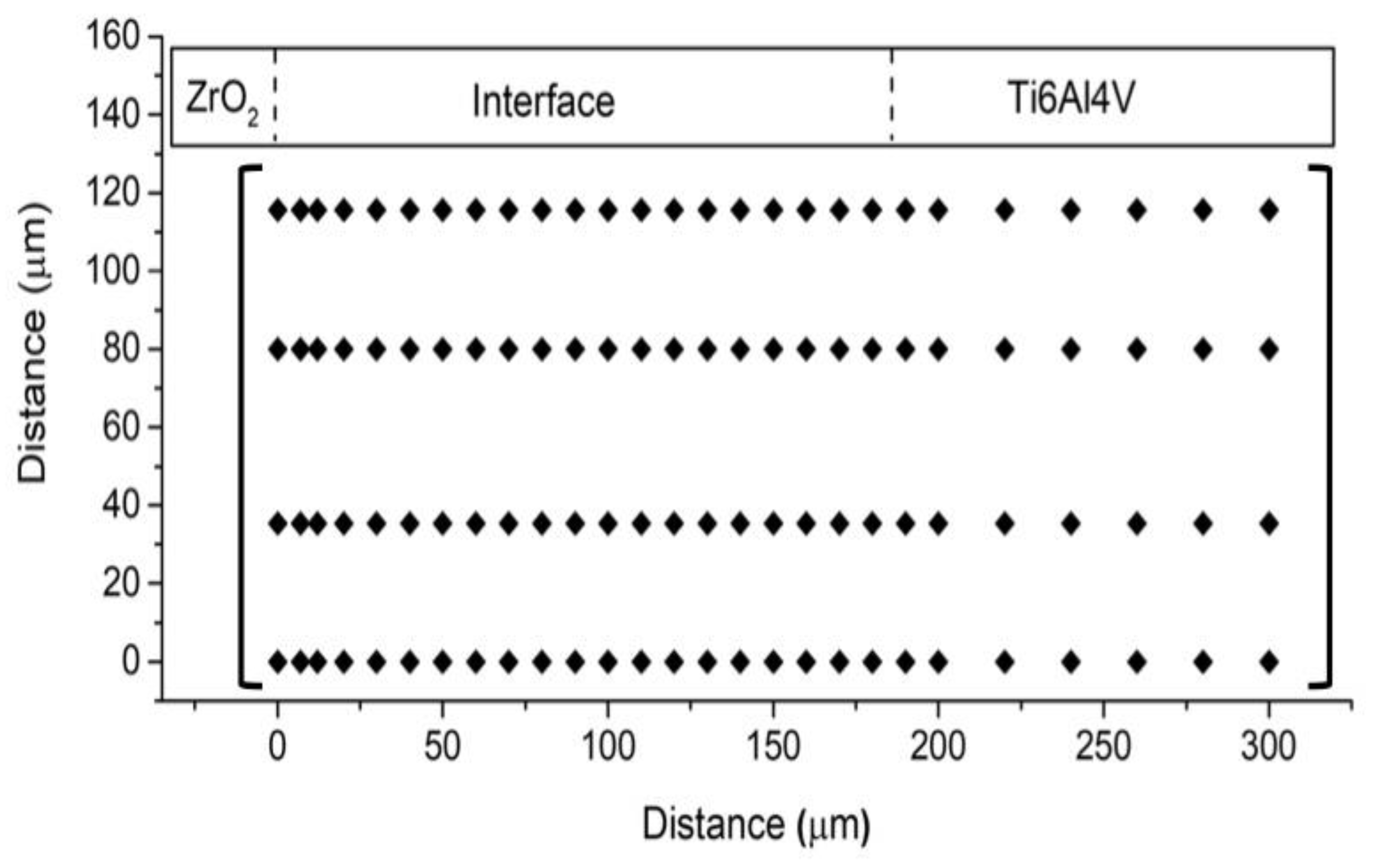 Metals 12 00358 g001