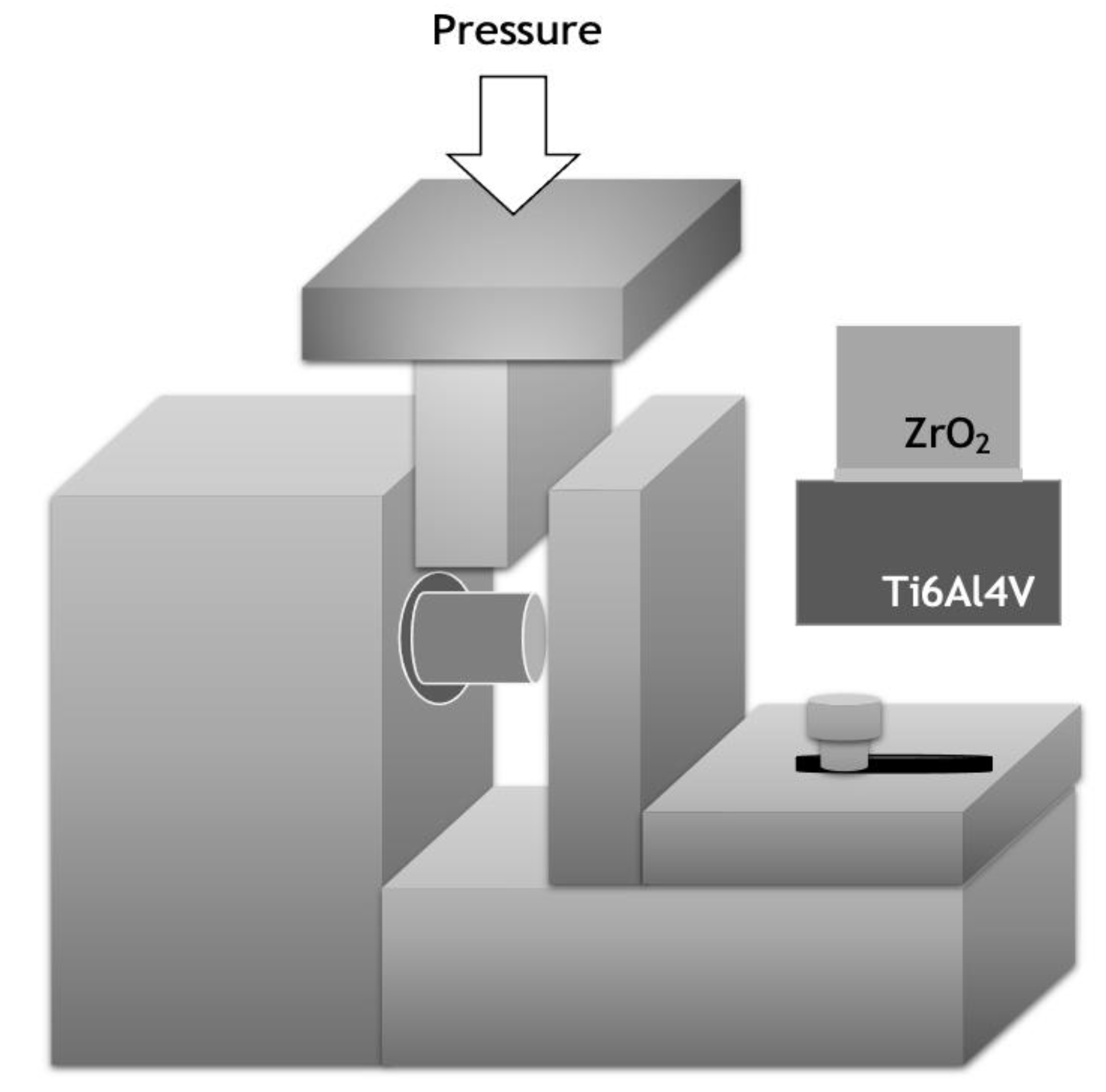 Metals 12 00358 g002