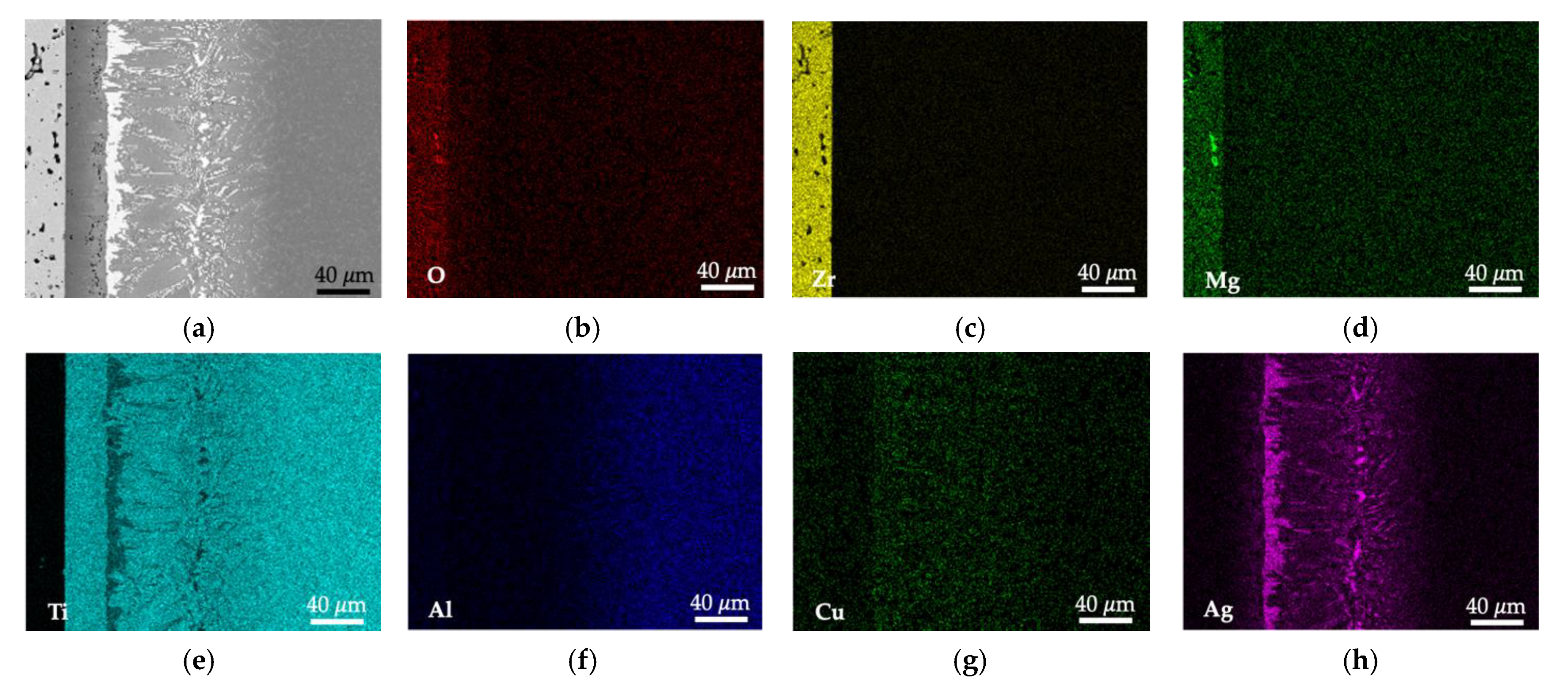 Metals 12 00358 g004