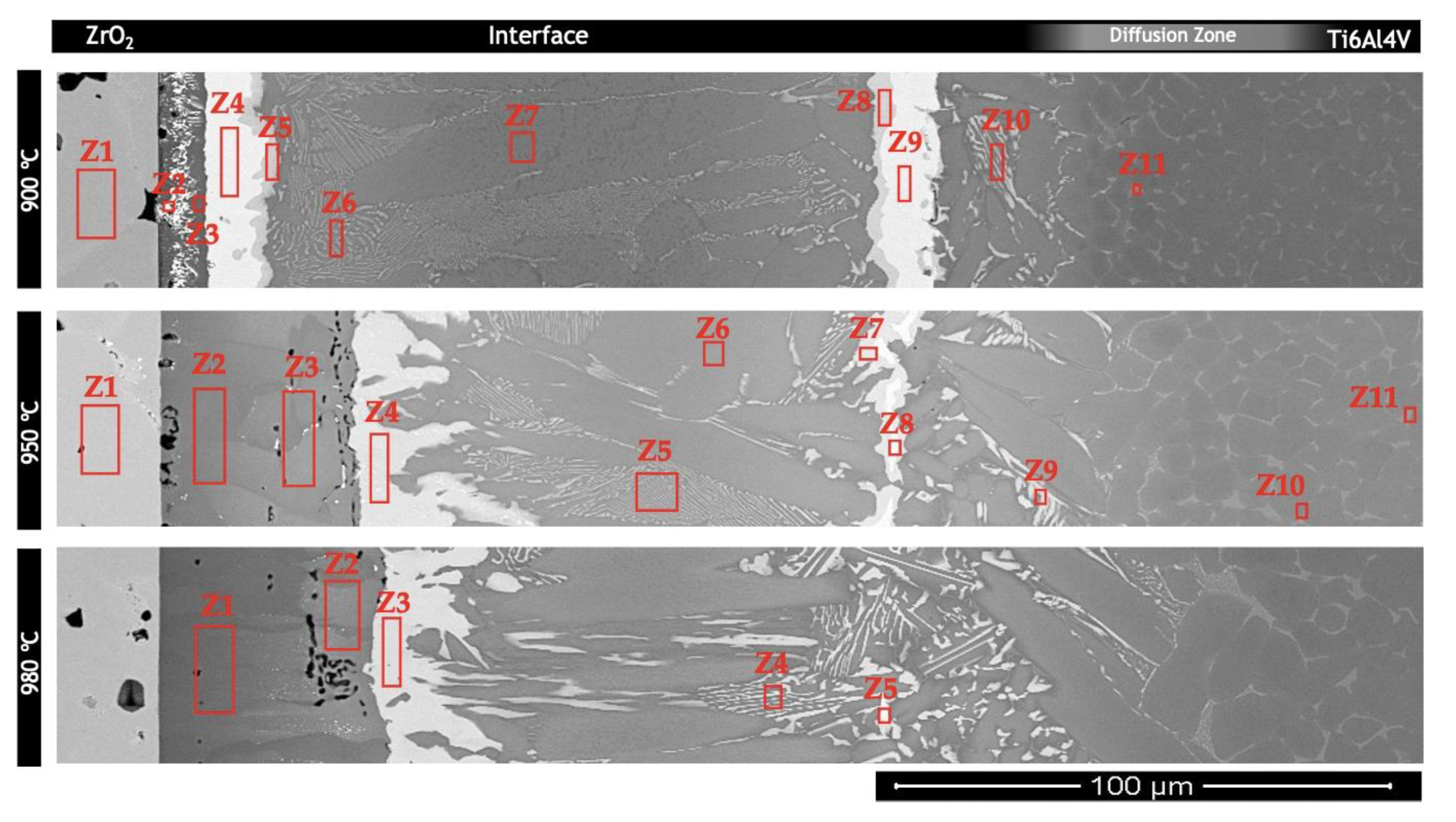 Metals 12 00358 g005