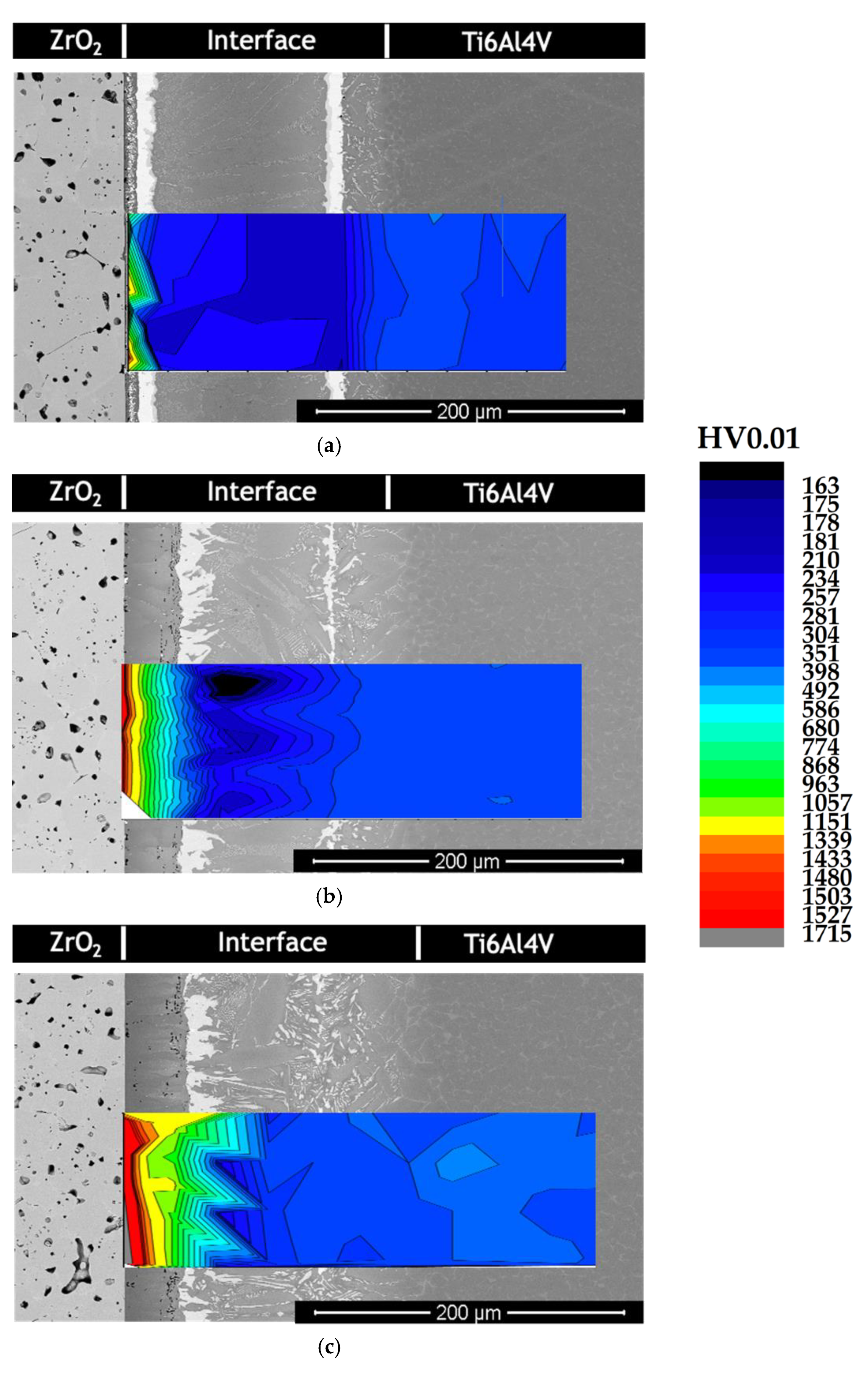 Metals 12 00358 g007