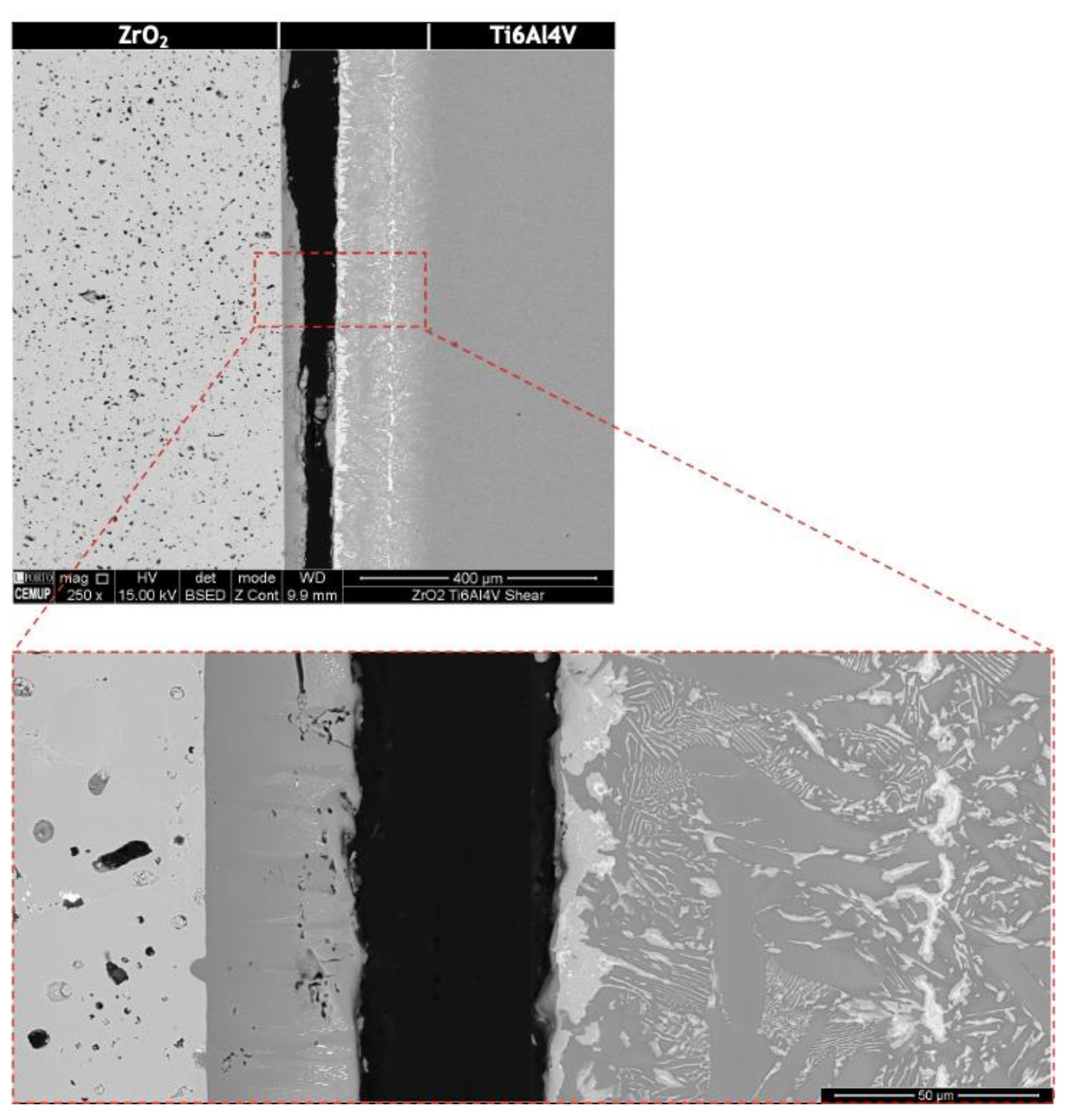 Metals 12 00358 g009