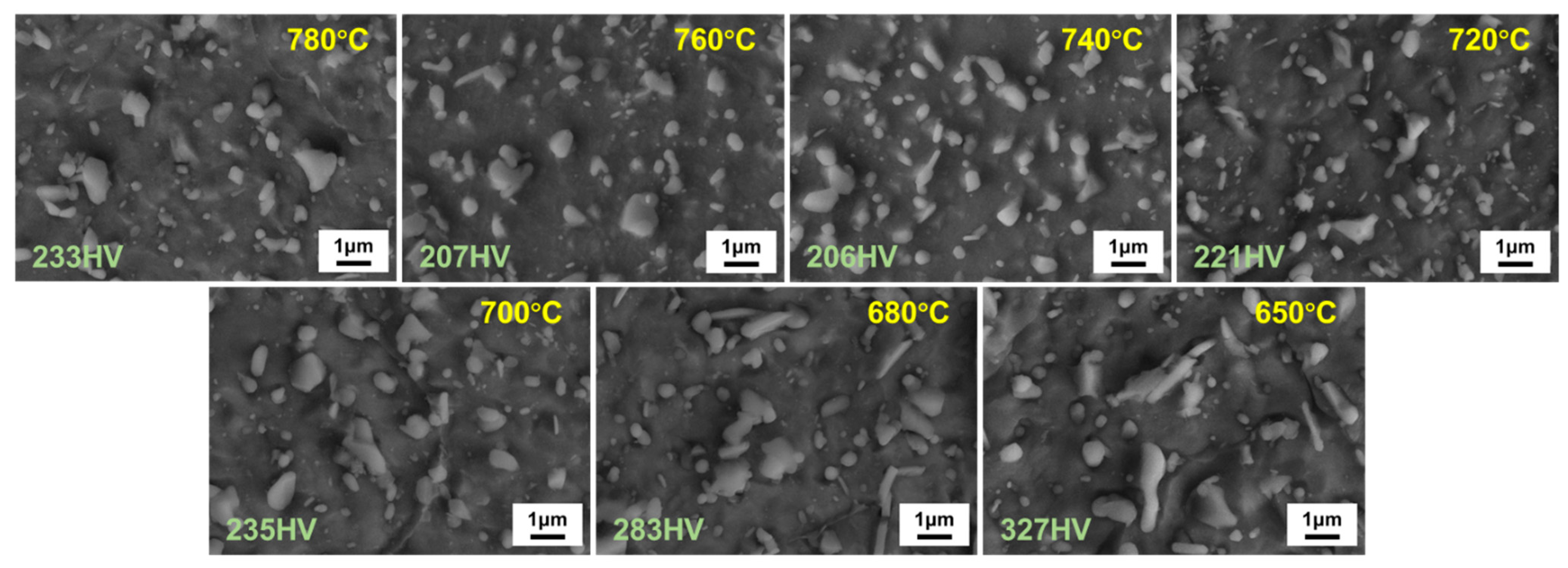 Metals 12 00359 g002