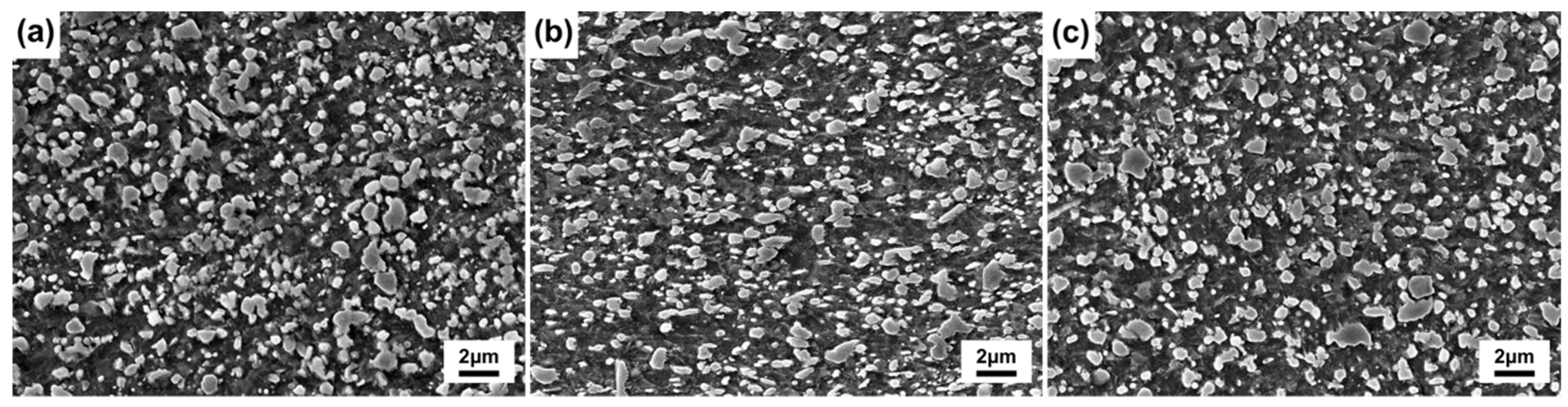 Metals 12 00359 g010