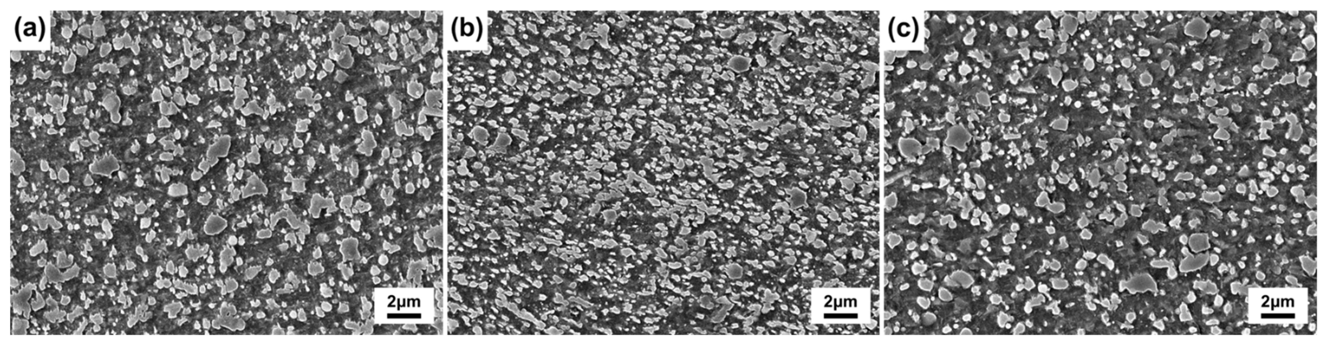 Metals 12 00359 g013