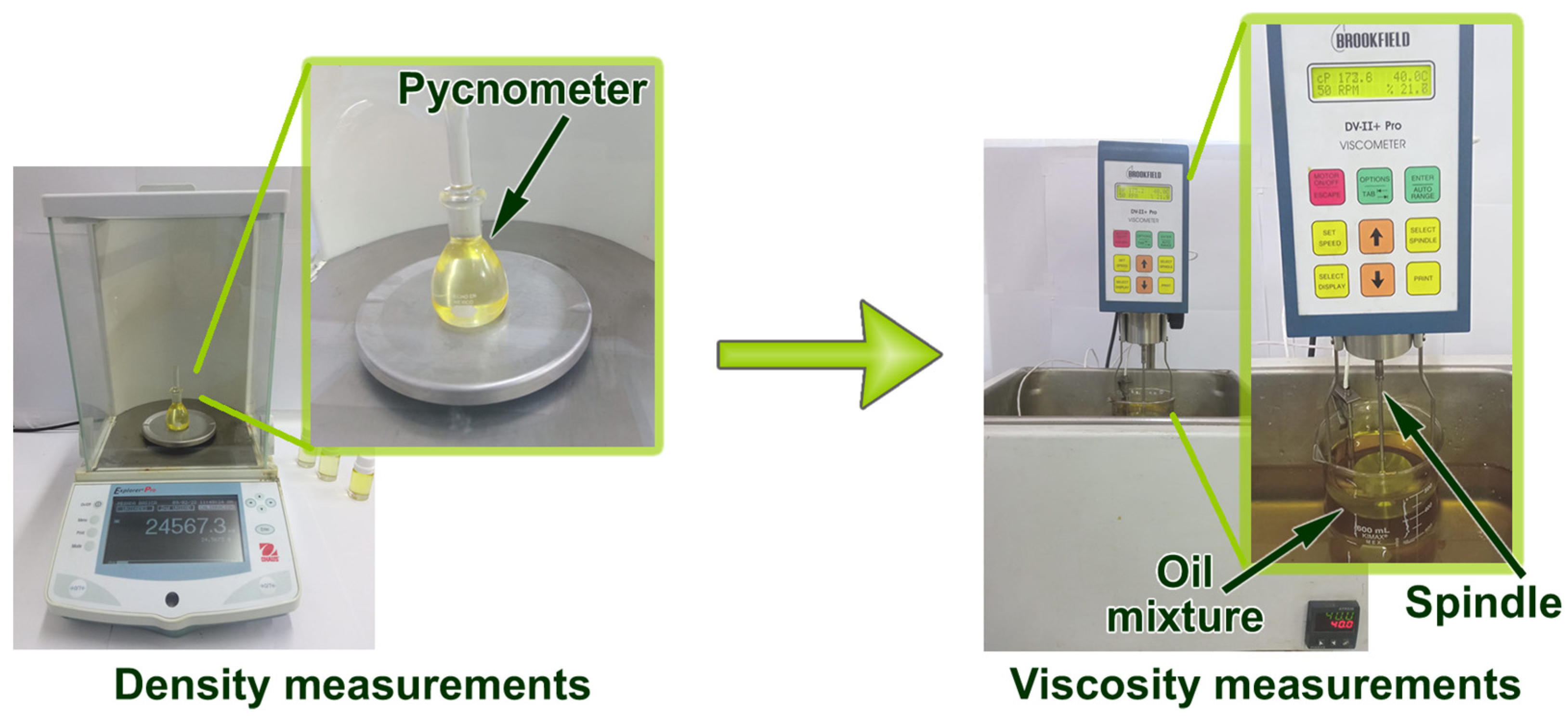 Metals 12 00362 g001