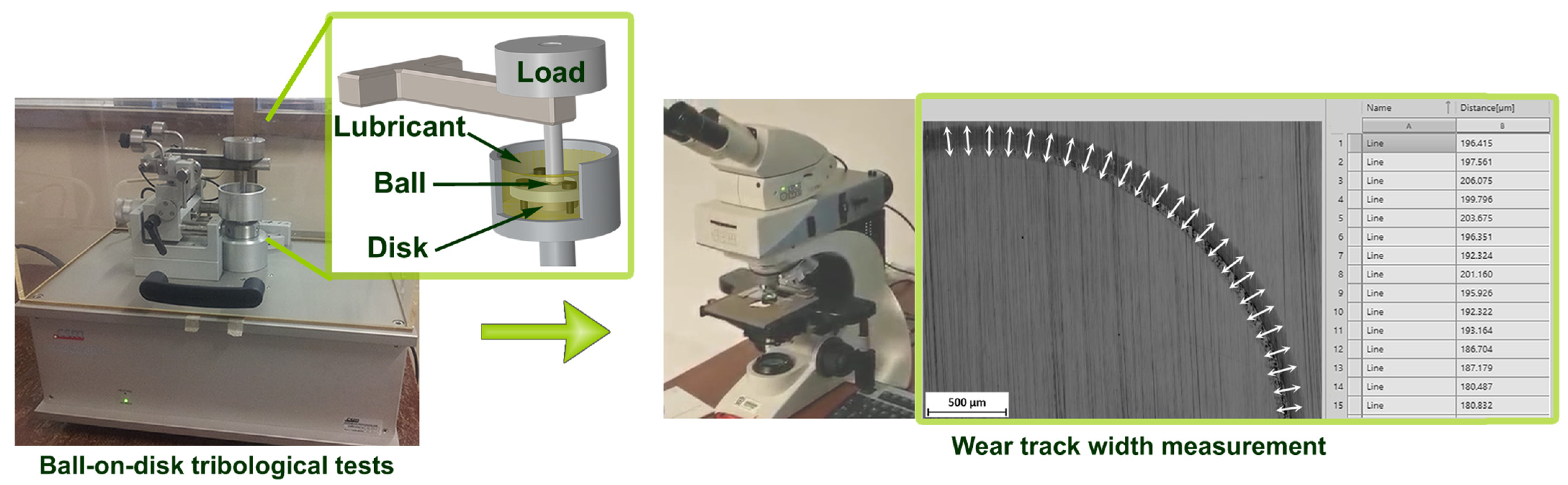 Metals 12 00362 g002