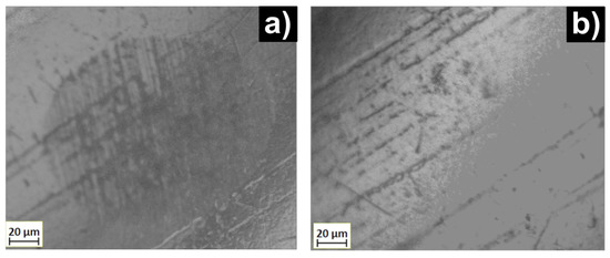 Metals 12 00362 g0a2 550