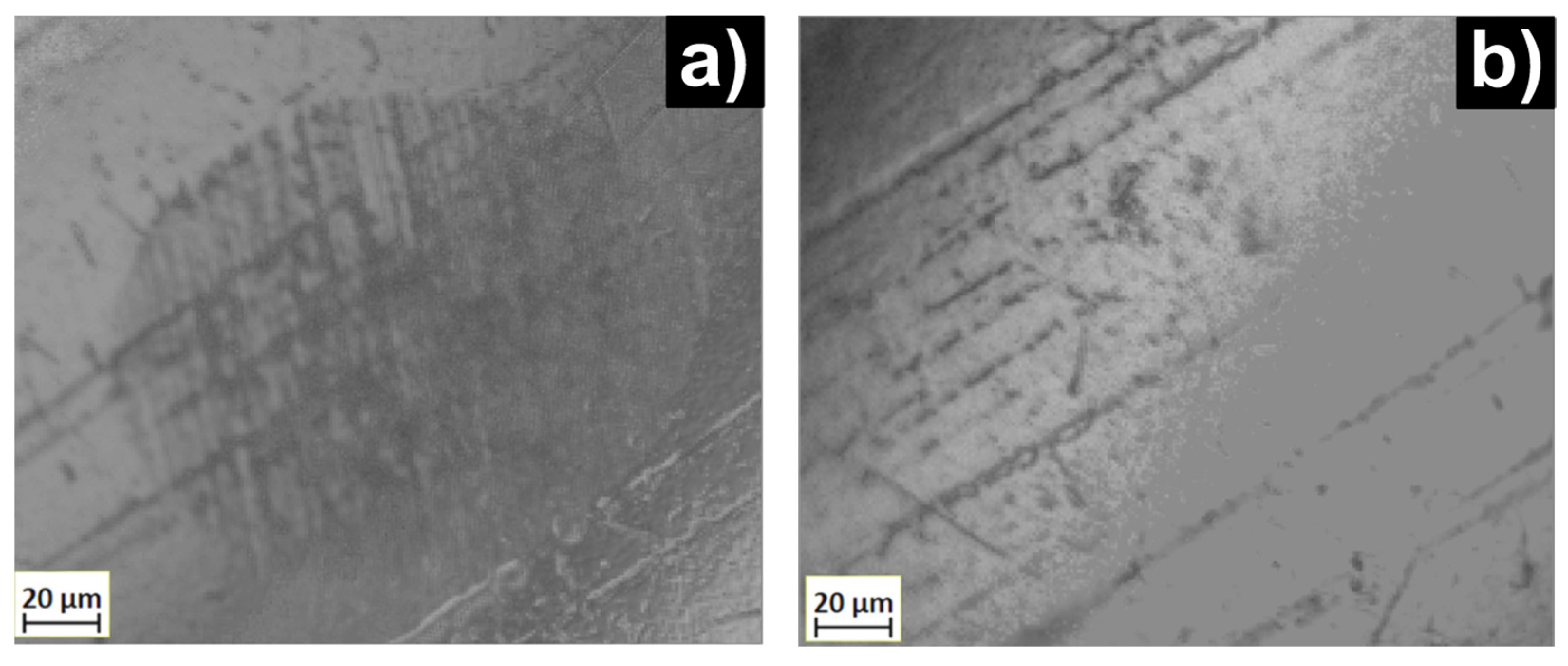 Metals 12 00362 g0a2