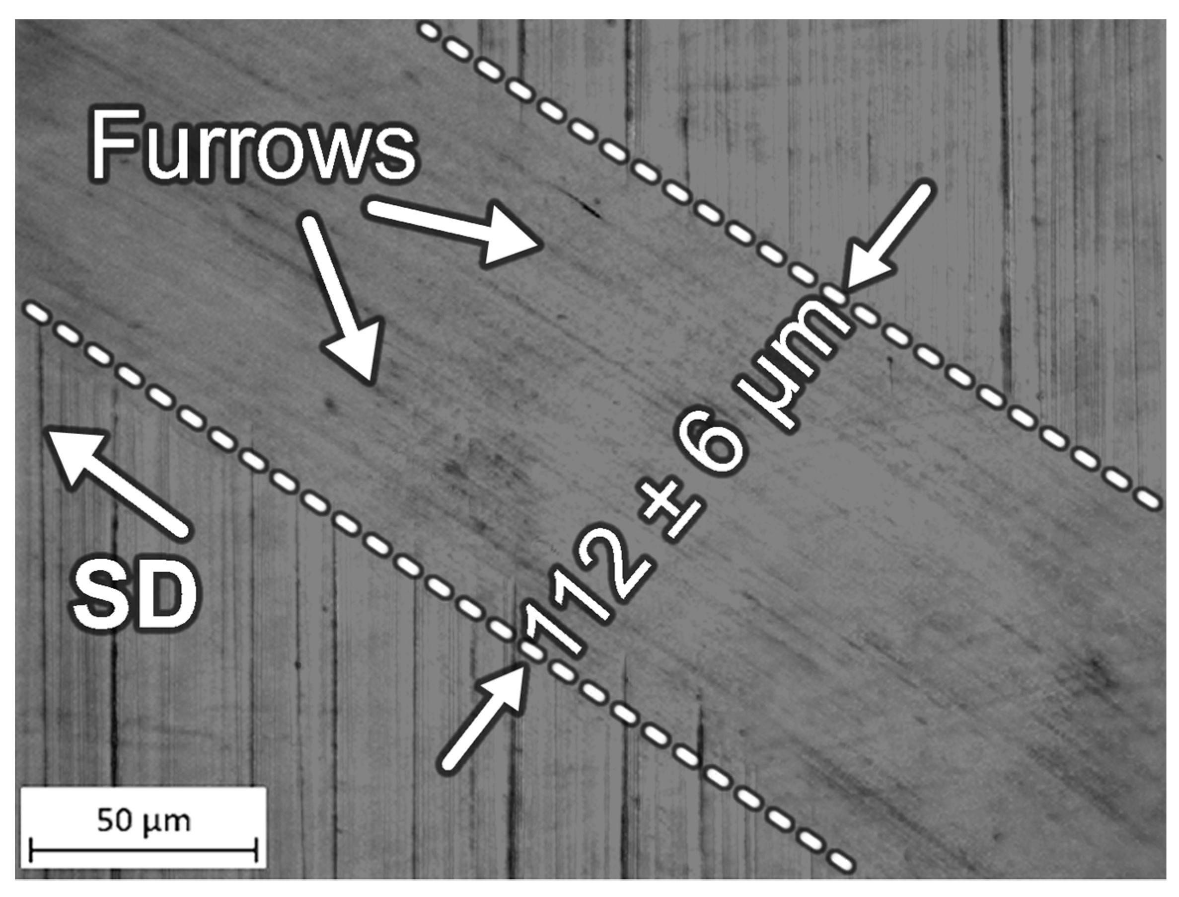 Metals 12 00362 g0a3