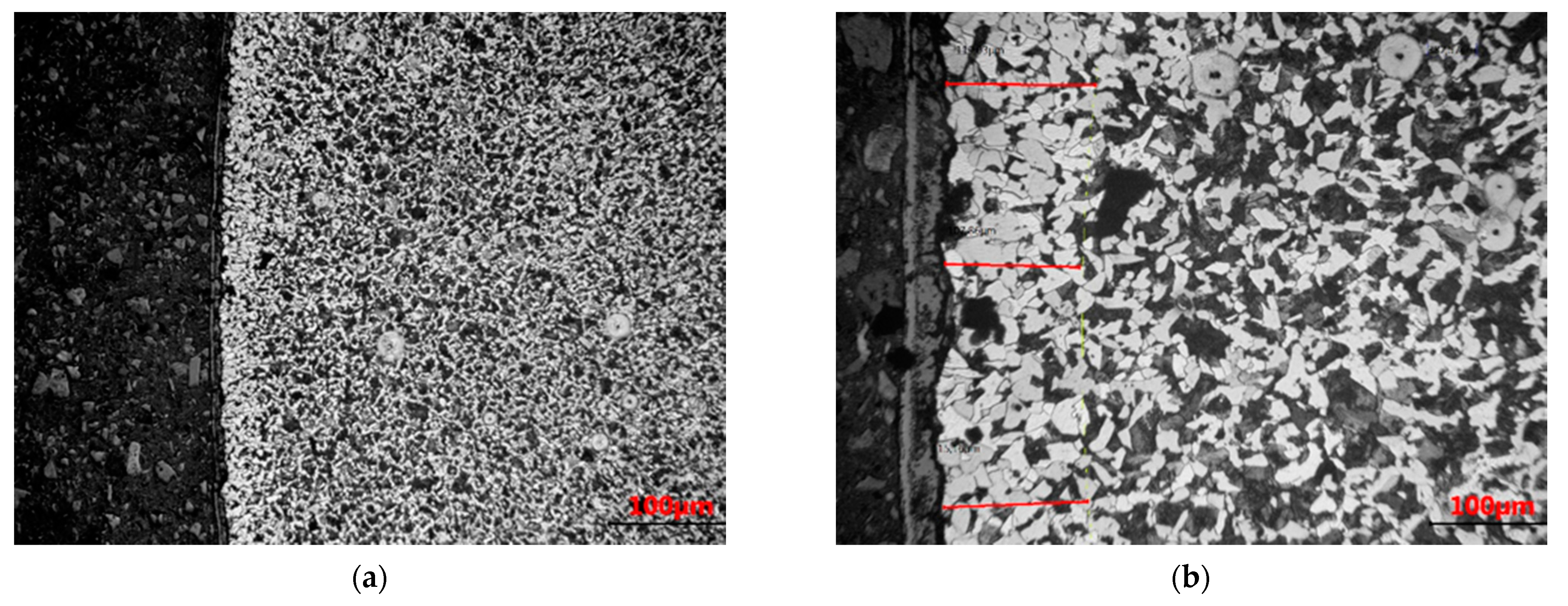 Metals 12 00366 g002