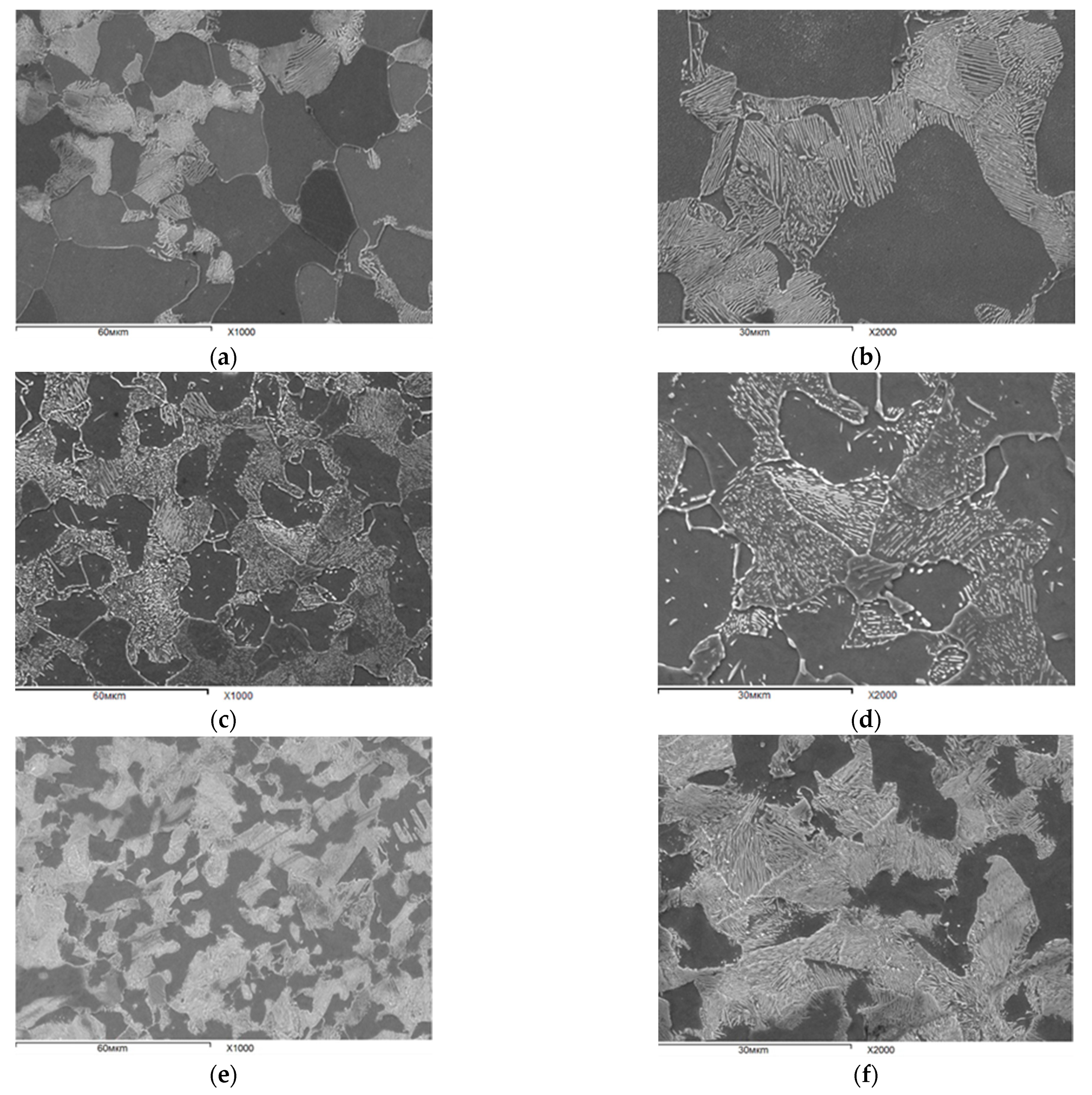 Metals 12 00366 g004a