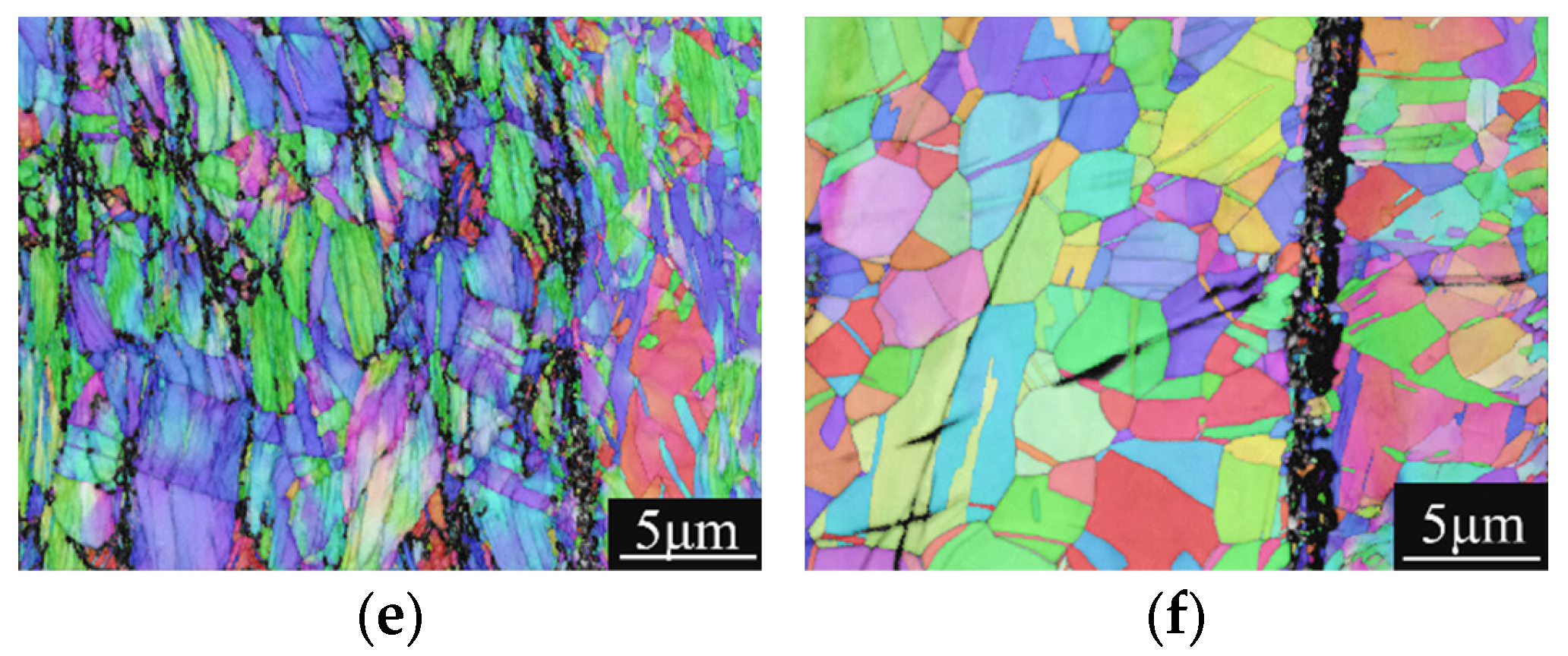 Metals 12 00367 g001b