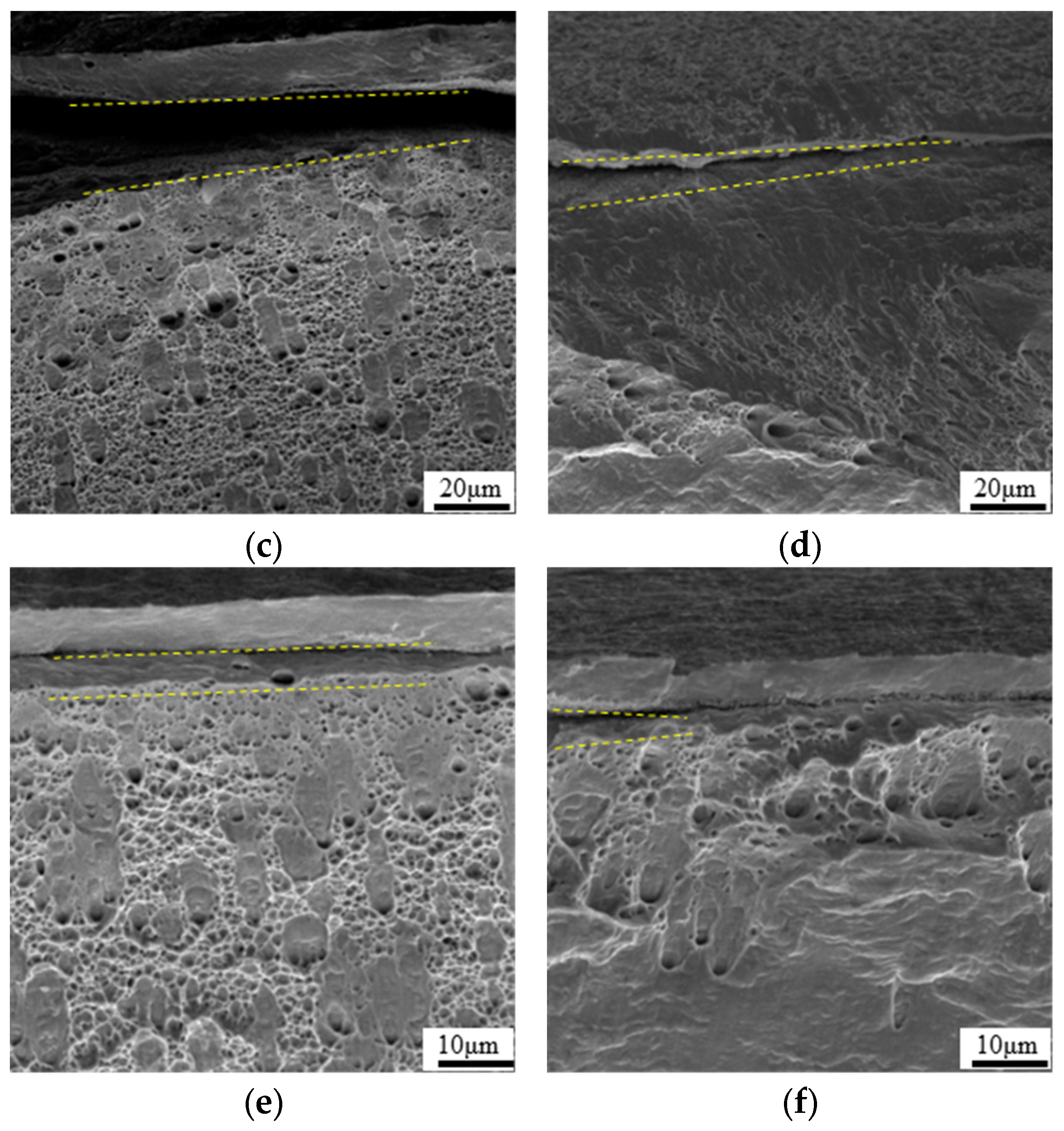 Metals 12 00367 g010b
