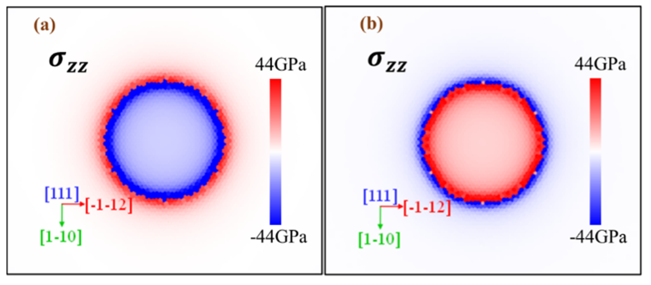 Metals 12 00368 g004