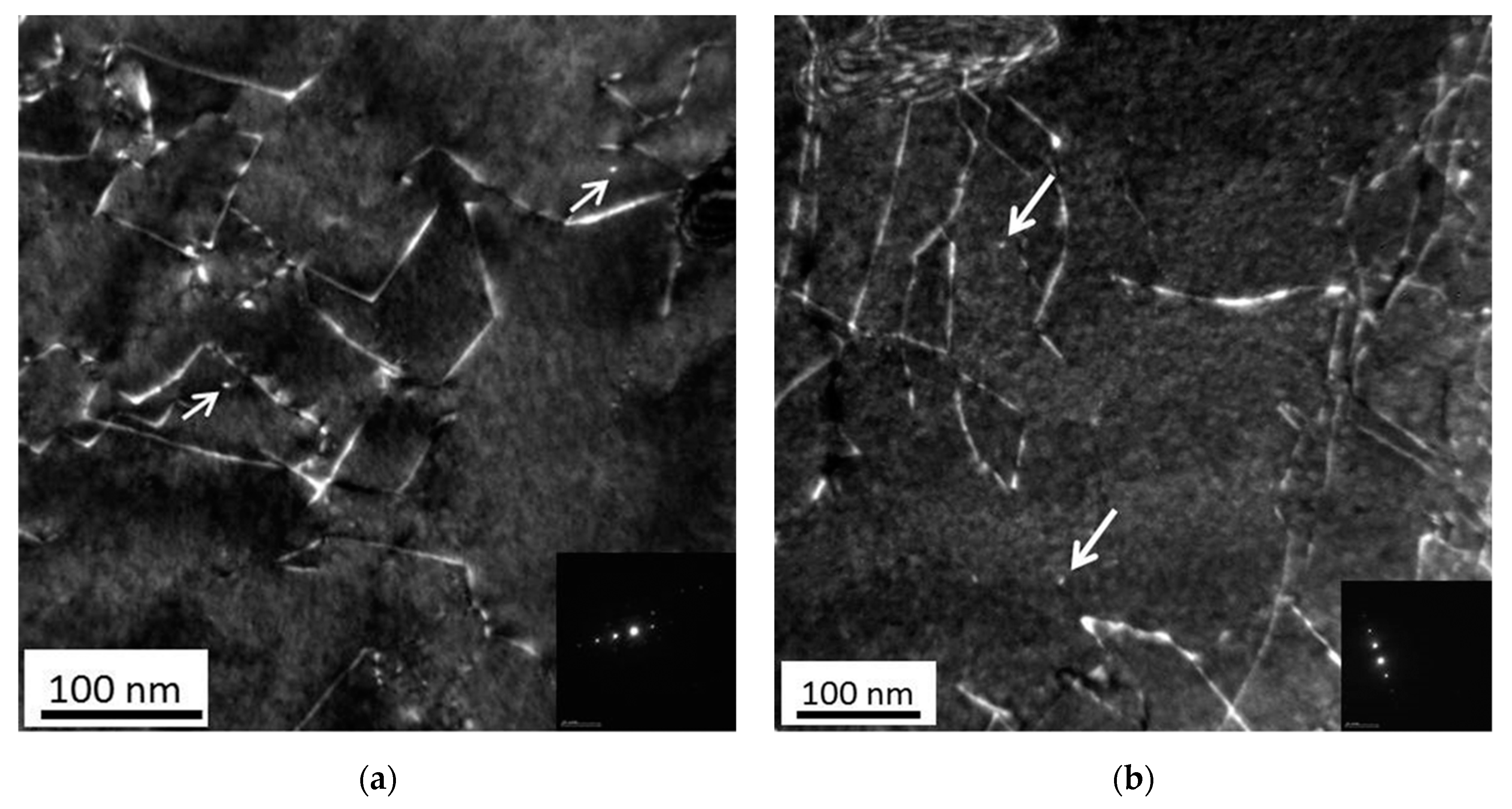 Metals 12 00369 g003