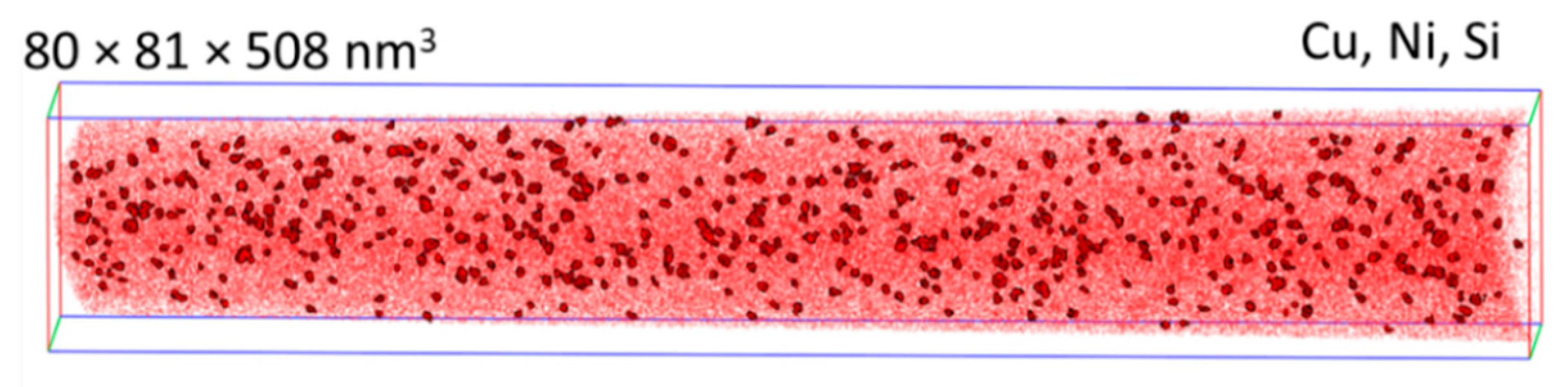 Metals 12 00369 g004