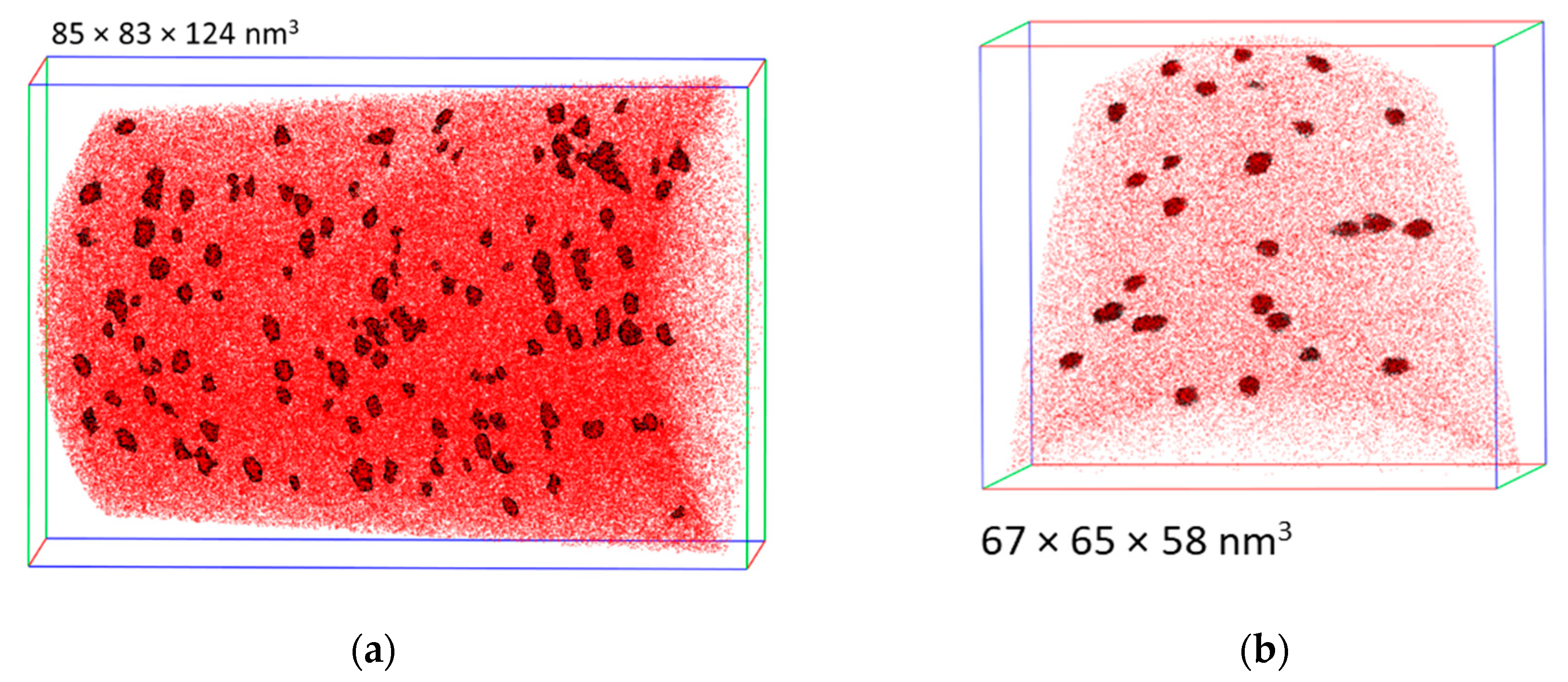 Metals 12 00369 g006