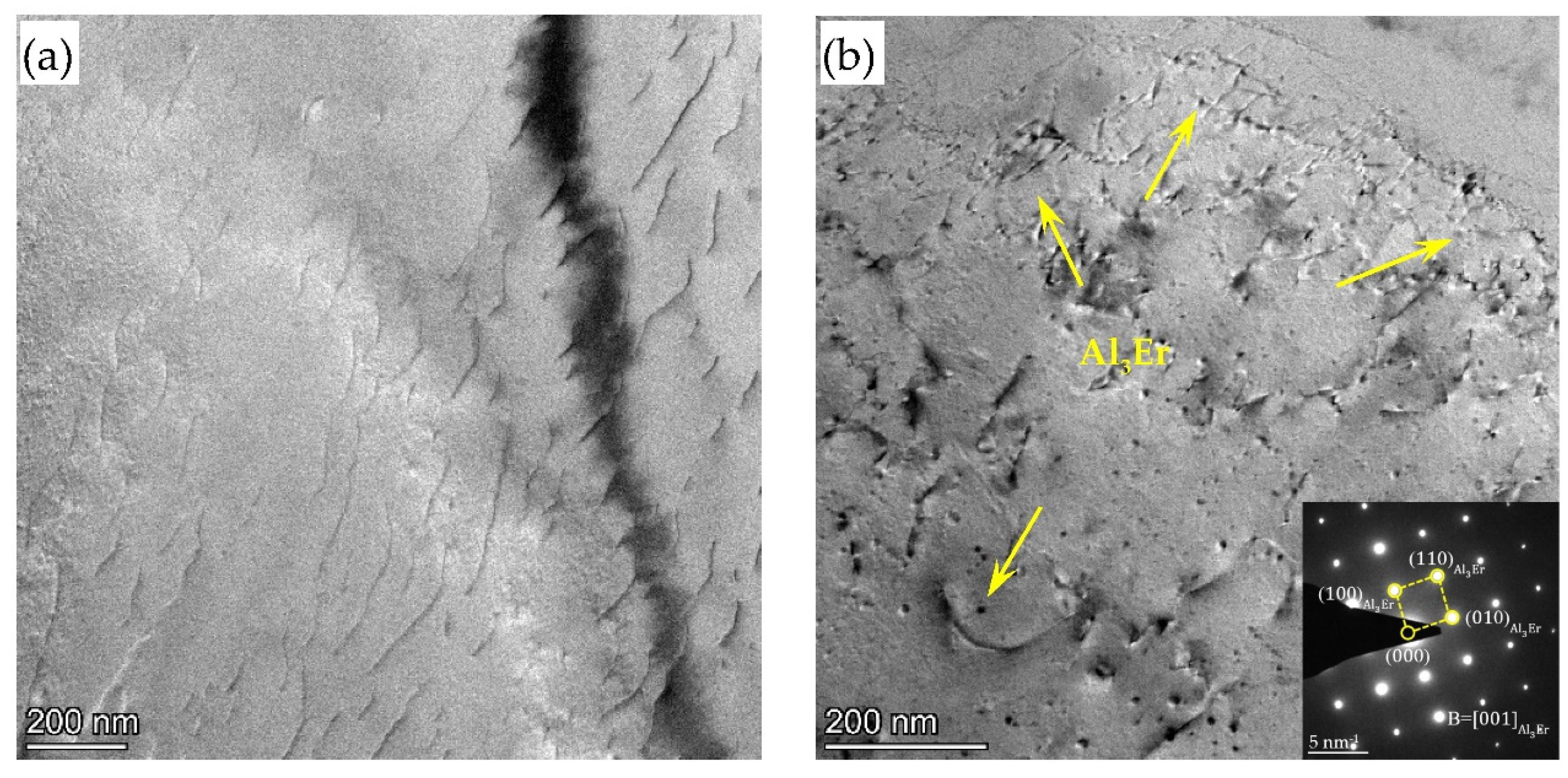 Metals 12 00370 g013