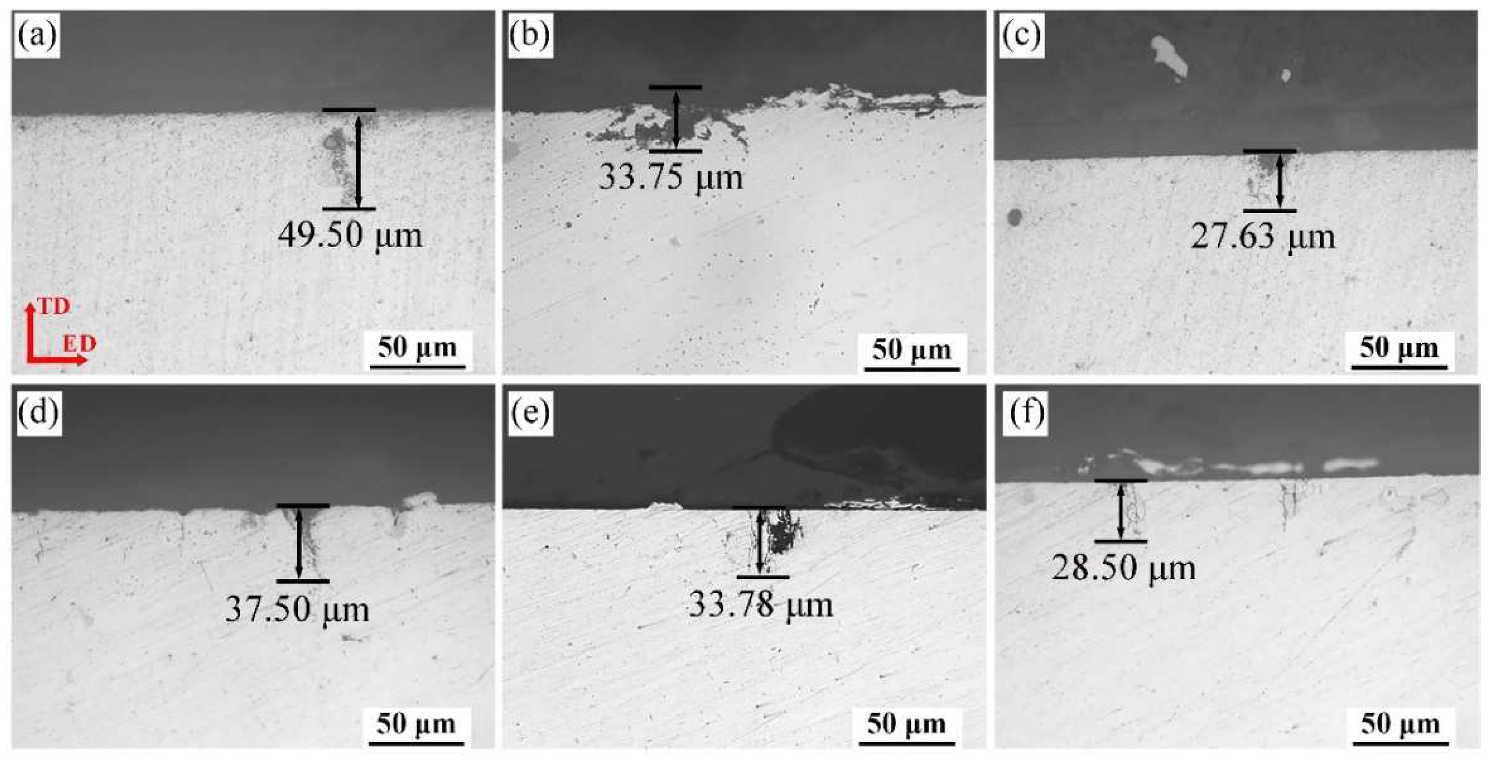 Metals 12 00374 g004