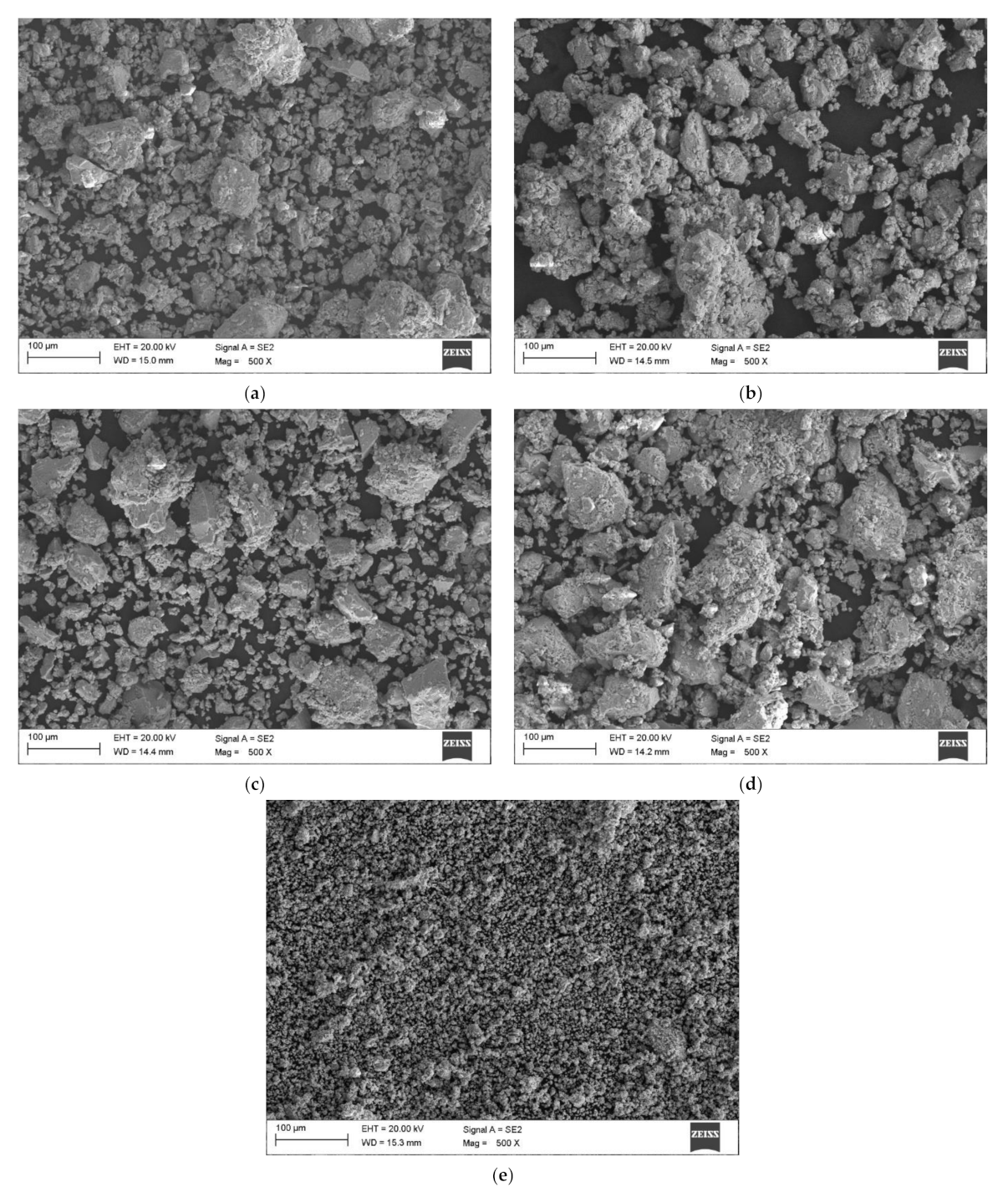 Metals 12 00375 g007