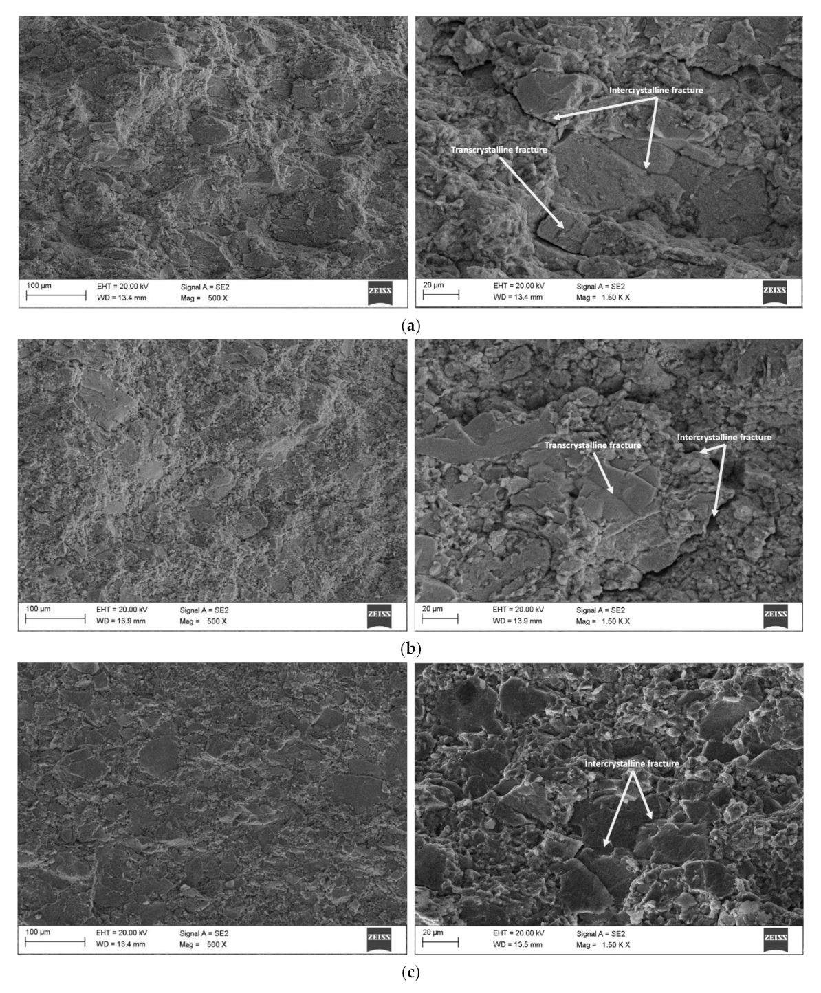 Metals 12 00375 g008