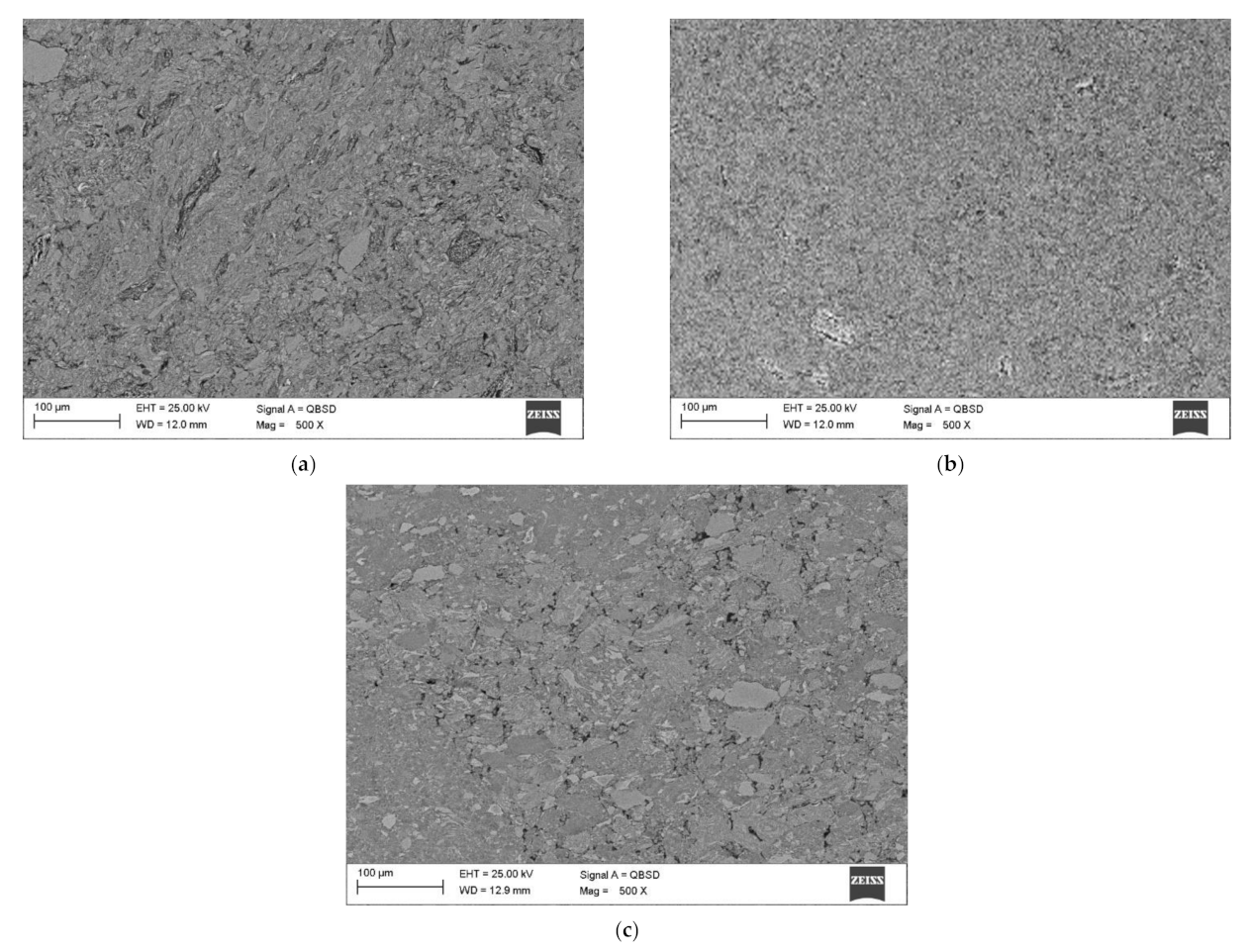 Metals 12 00375 g009