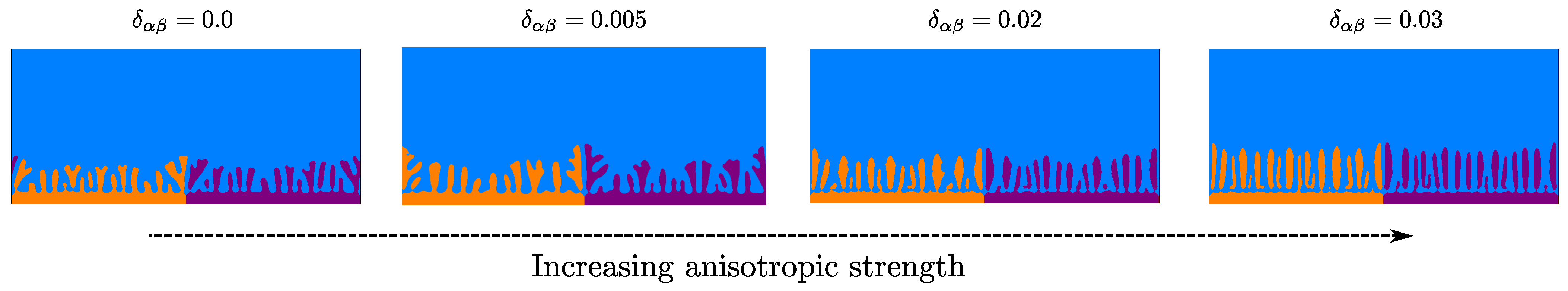 Metals 12 00376 g005