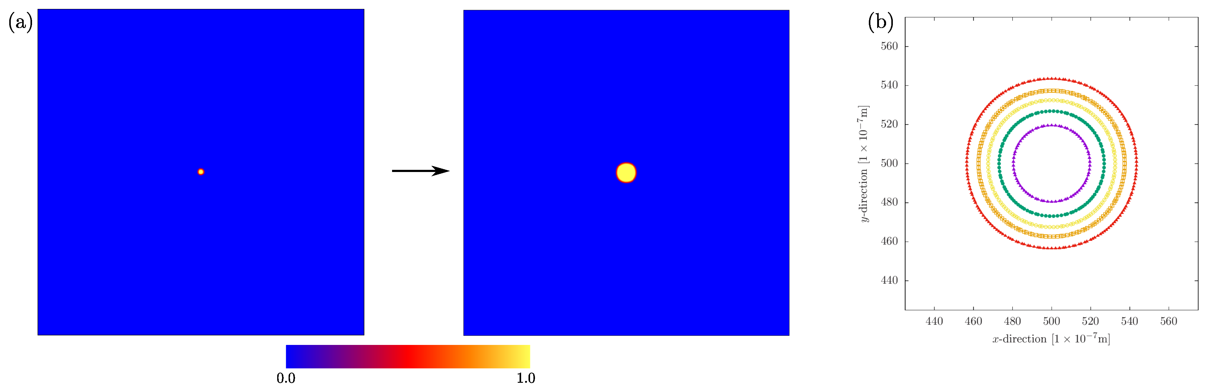 Metals 12 00376 g008