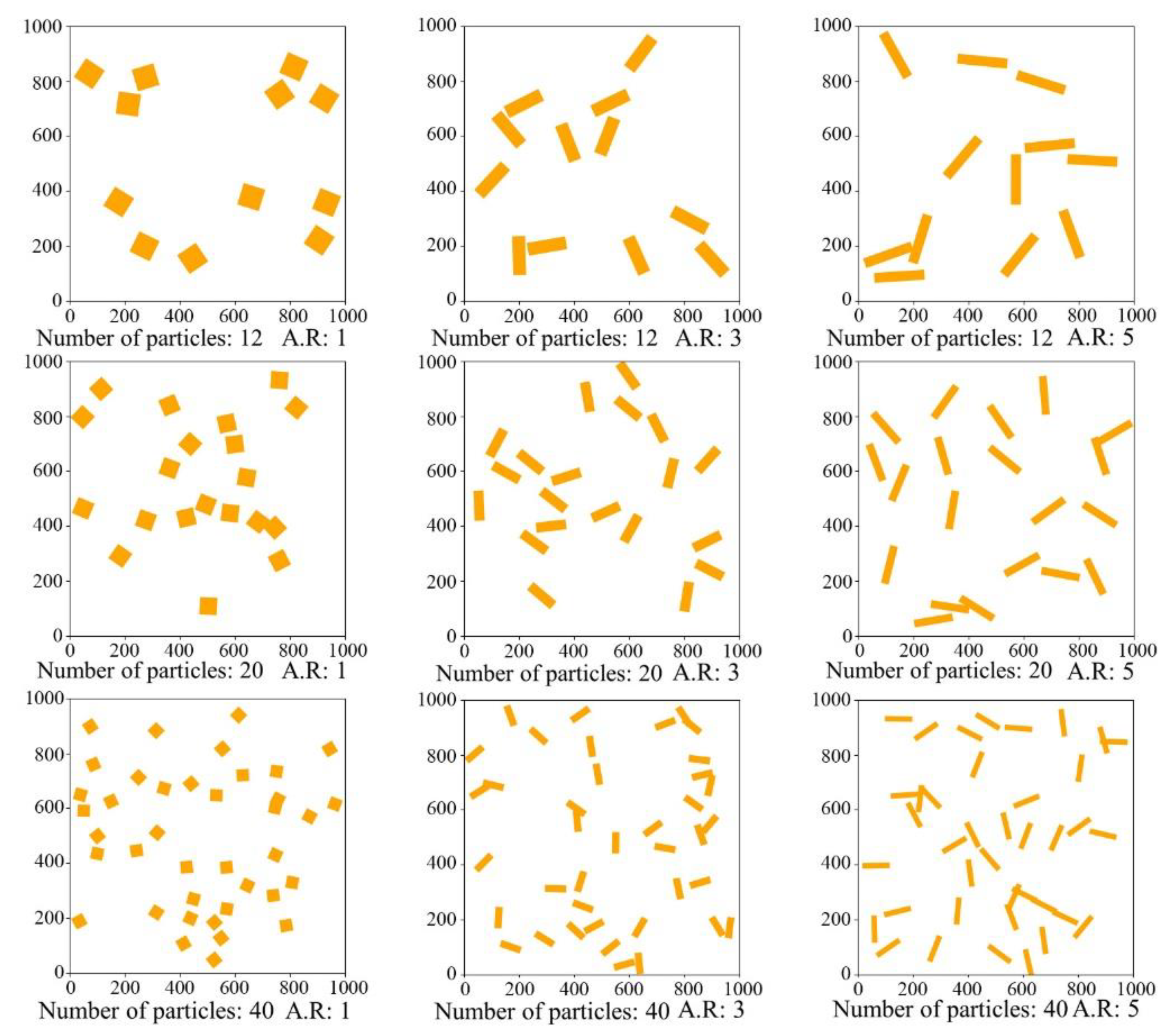 Metals 12 00377 g007