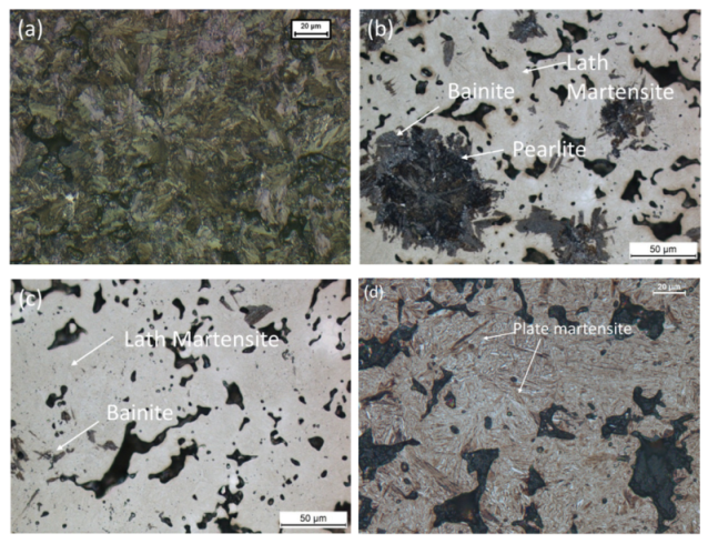 Metals 12 00381 g005