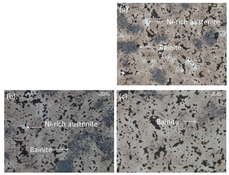 Metals 12 00381 g006