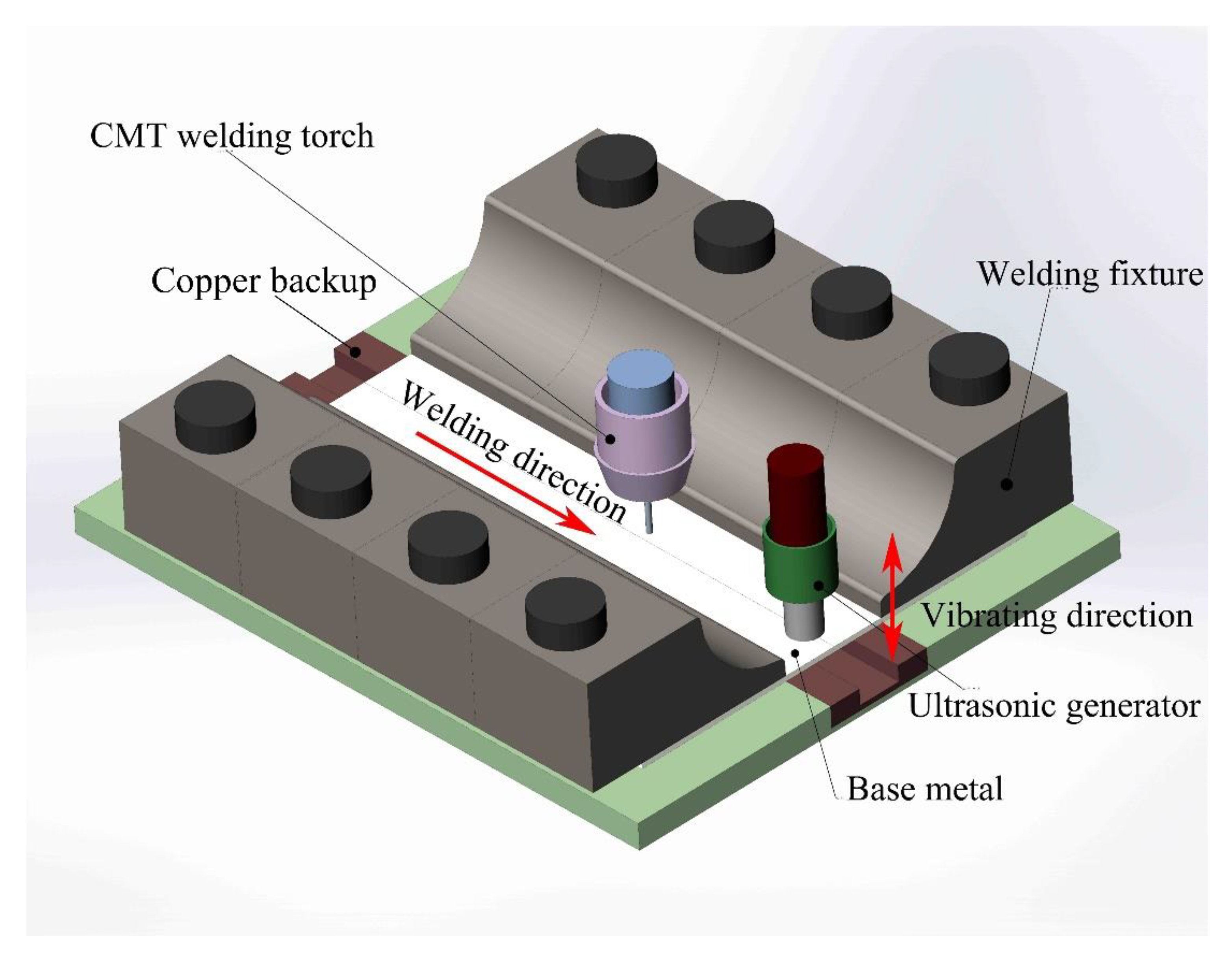 Metals 12 00382 g001