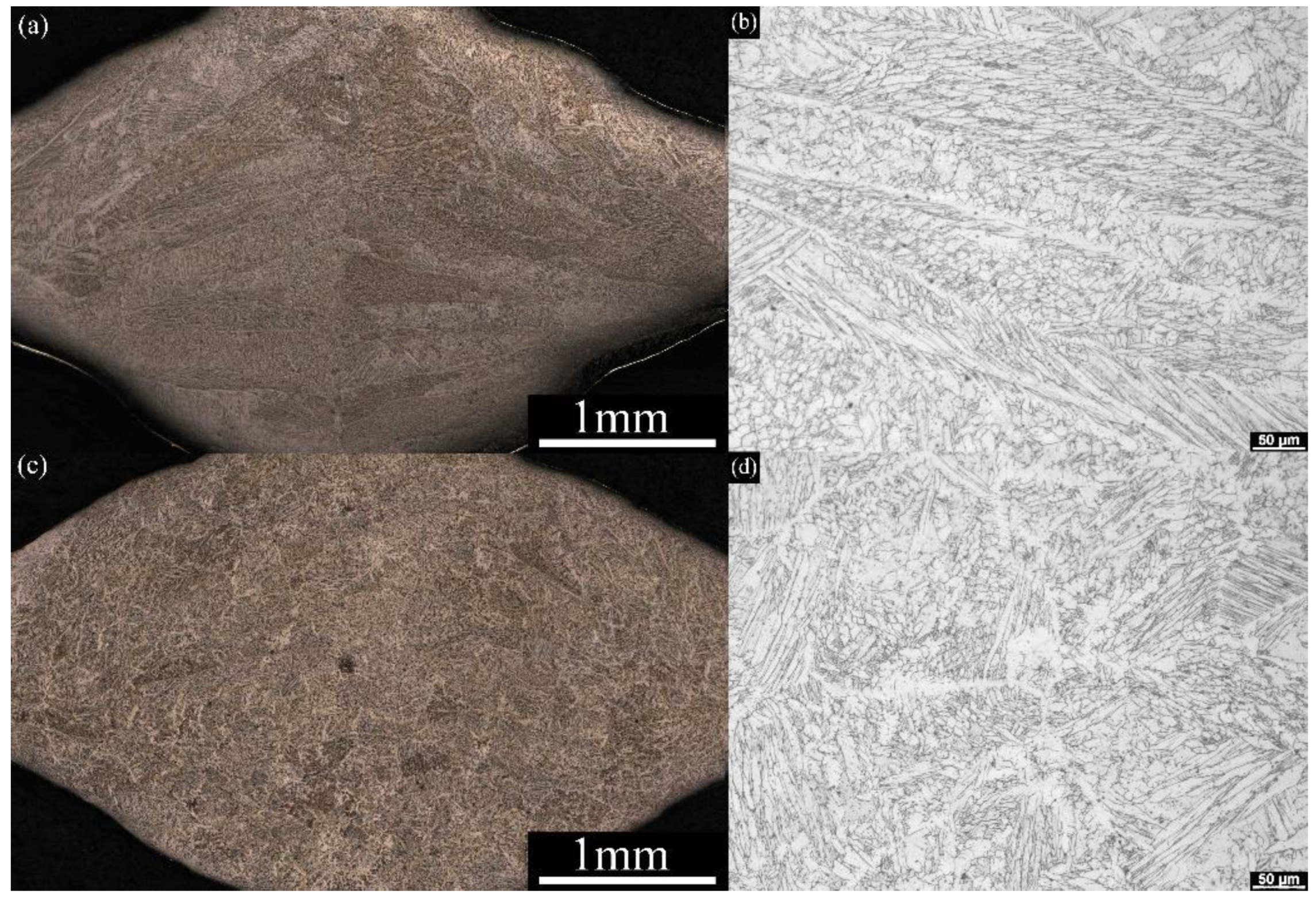 Metals 12 00382 g004