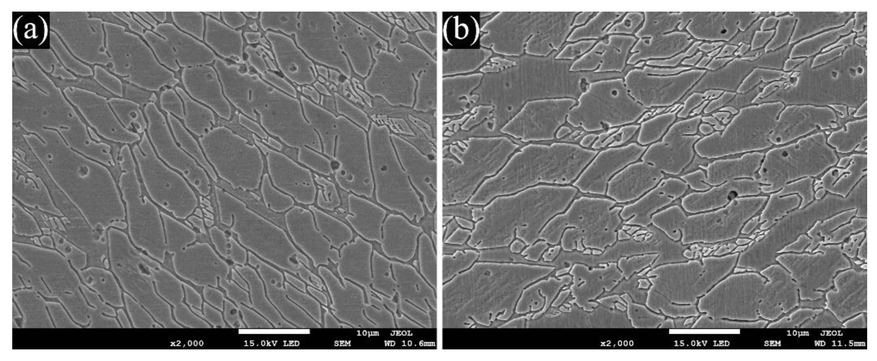 Metals 12 00382 g005