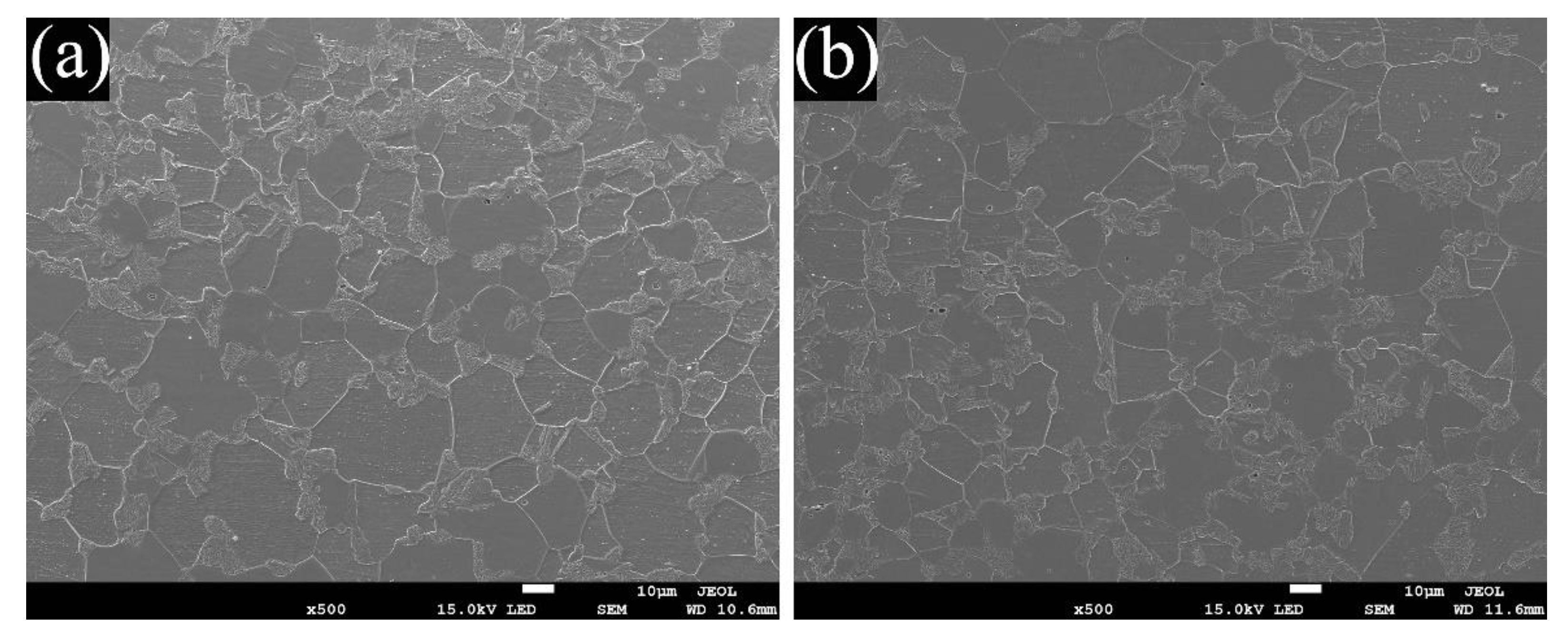 Metals 12 00382 g011