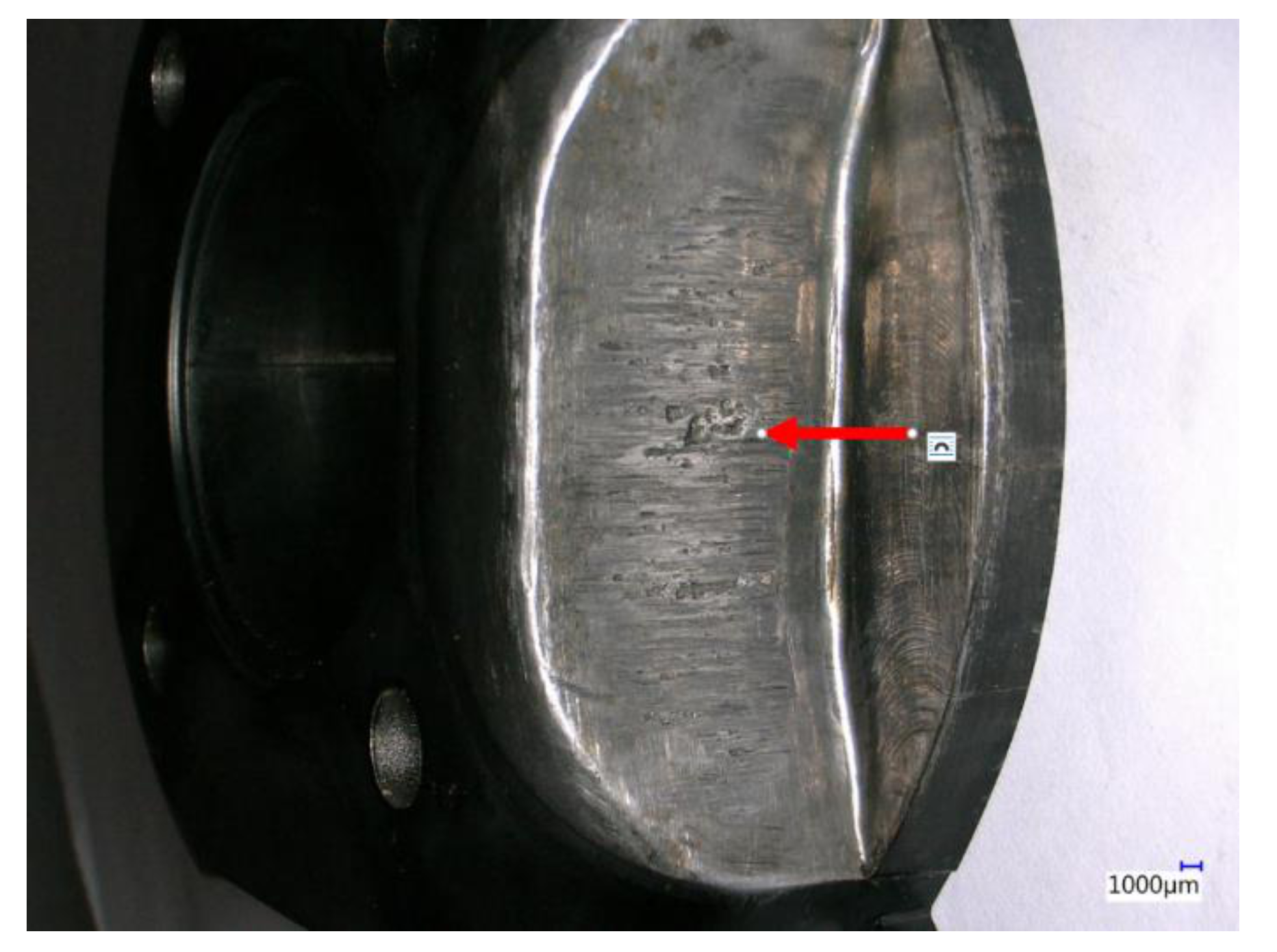 Metals 12 00388 g002