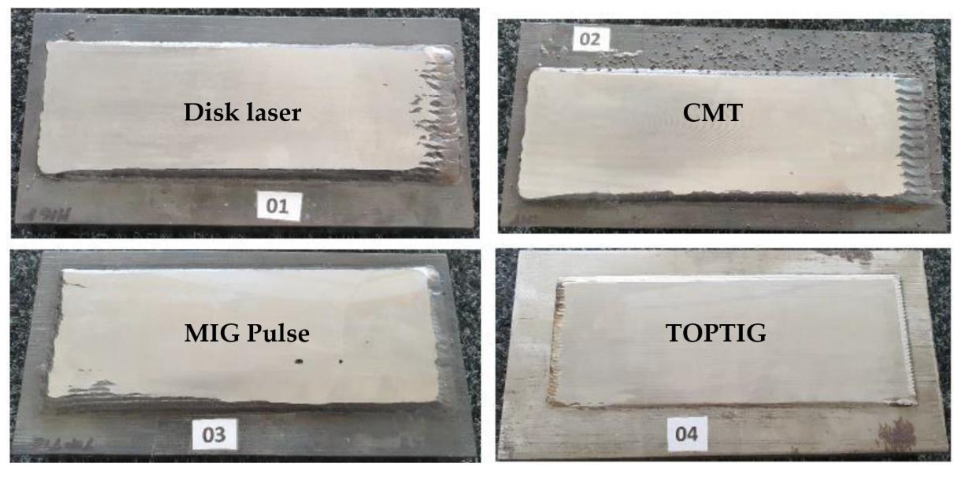 Metals 12 00388 g003