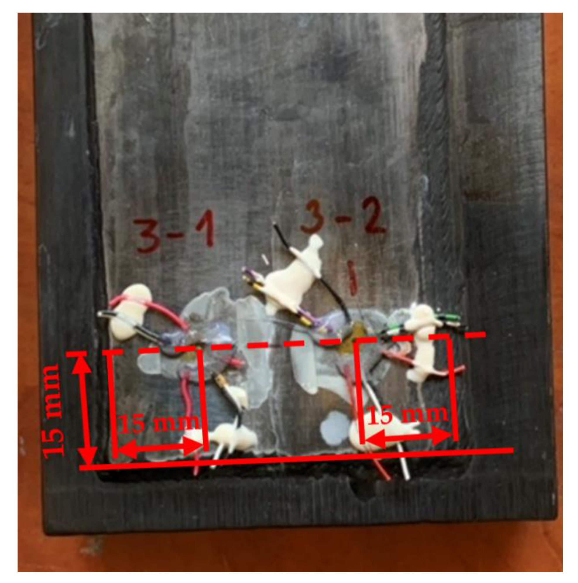 Metals 12 00388 g004