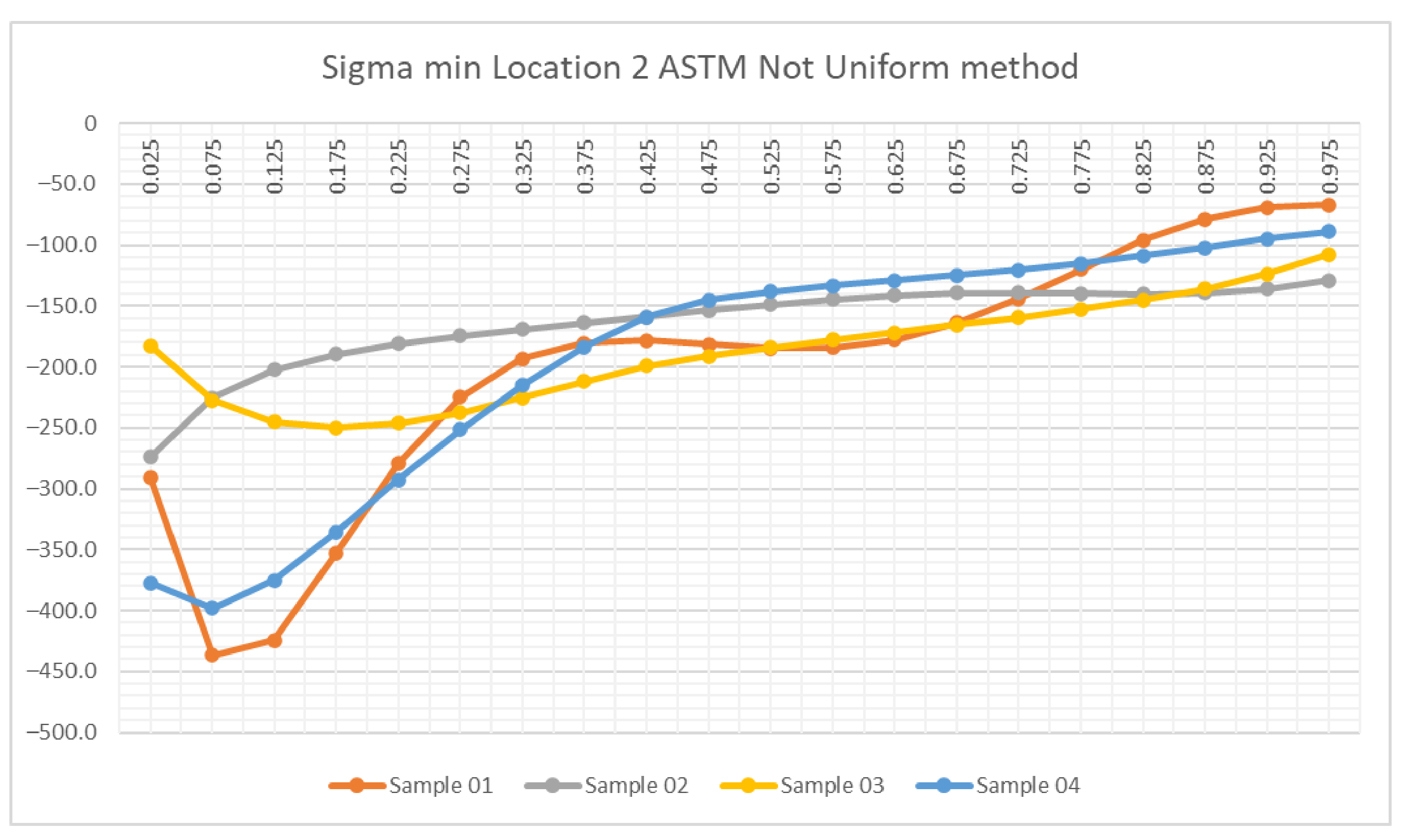Metals 12 00388 g008