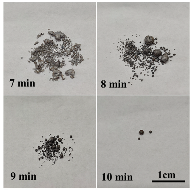 Metals 12 00391 g003