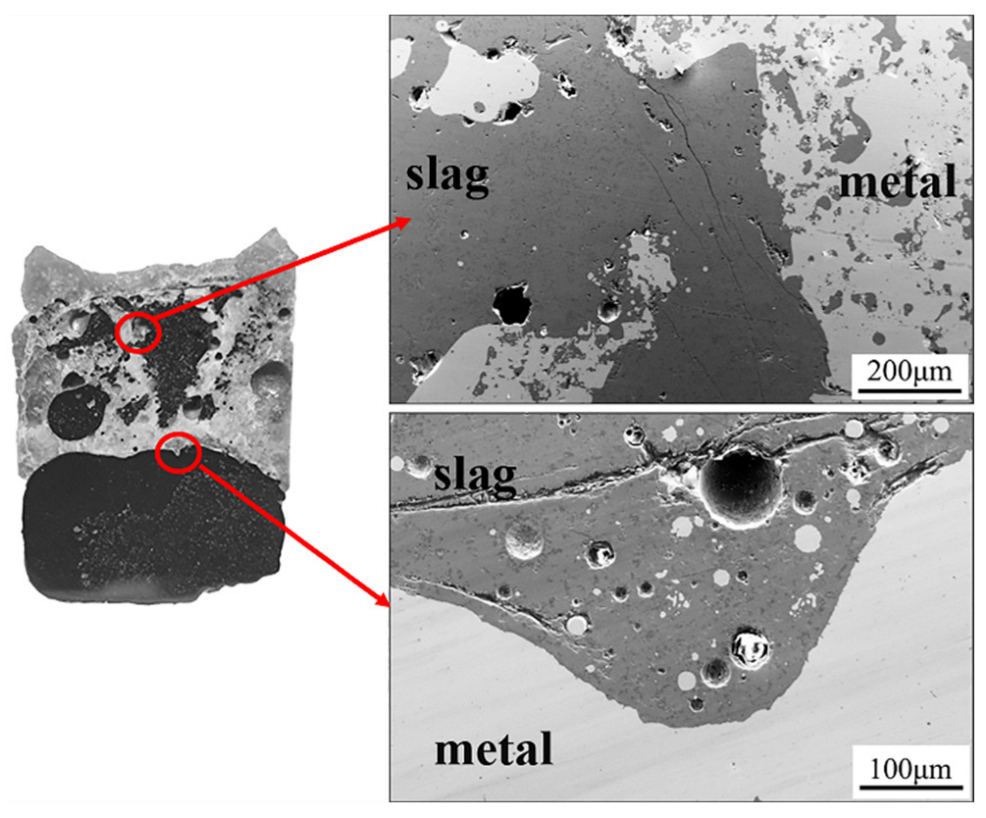 Metals 12 00391 g004