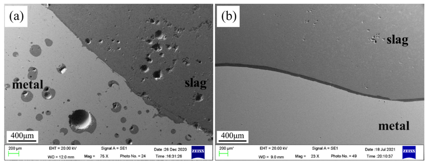 Metals 12 00391 g007