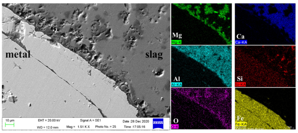 Metals 12 00391 g008