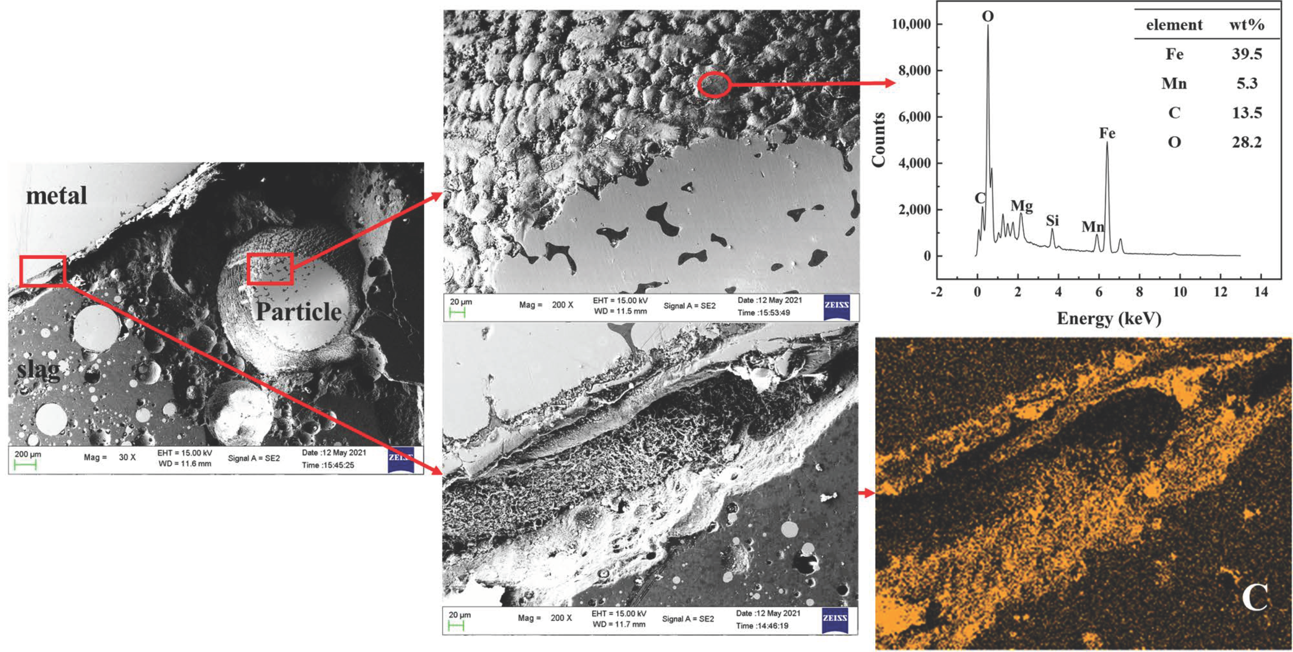 Metals 12 00391 g013